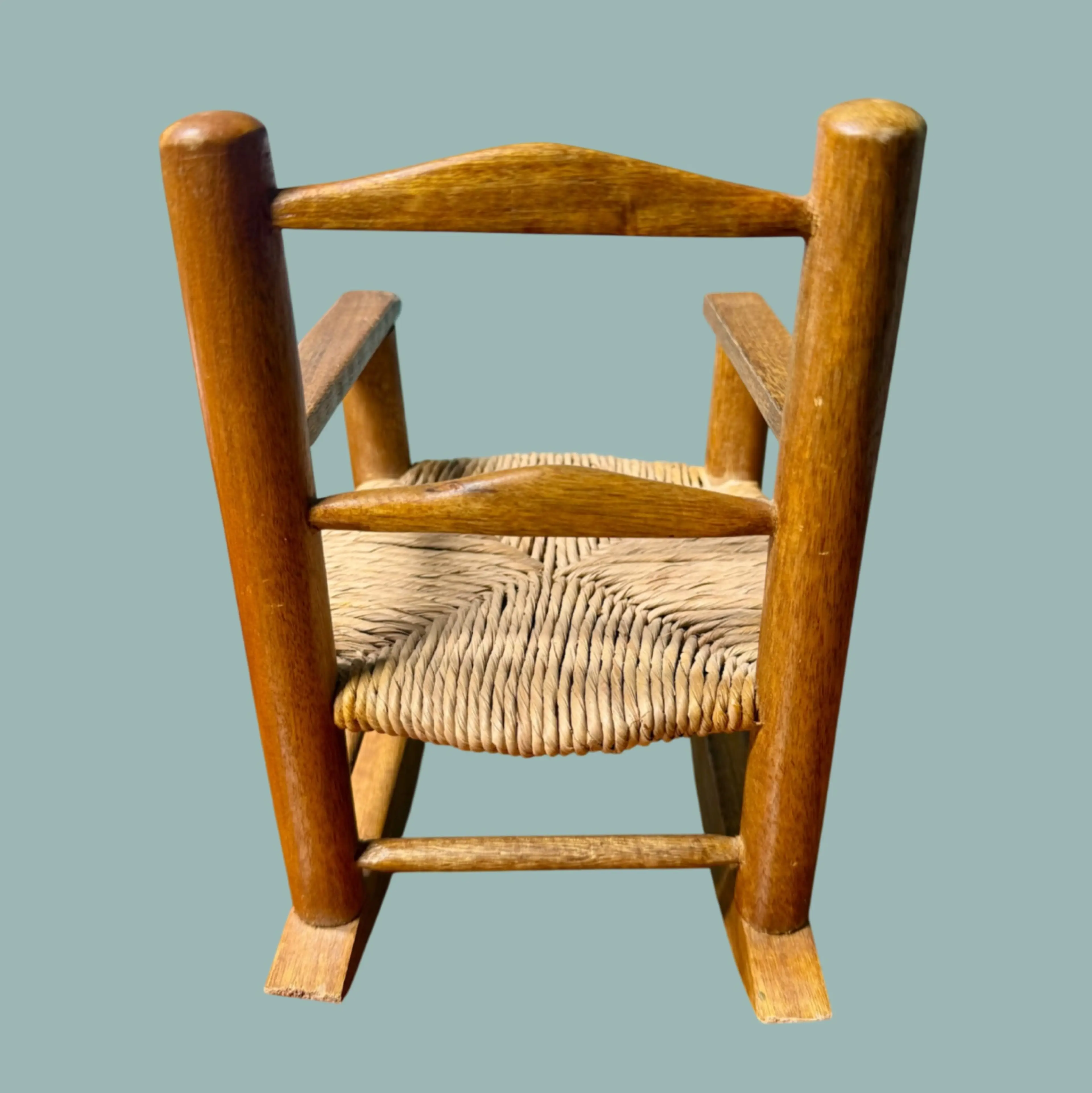 Image 4 of 9