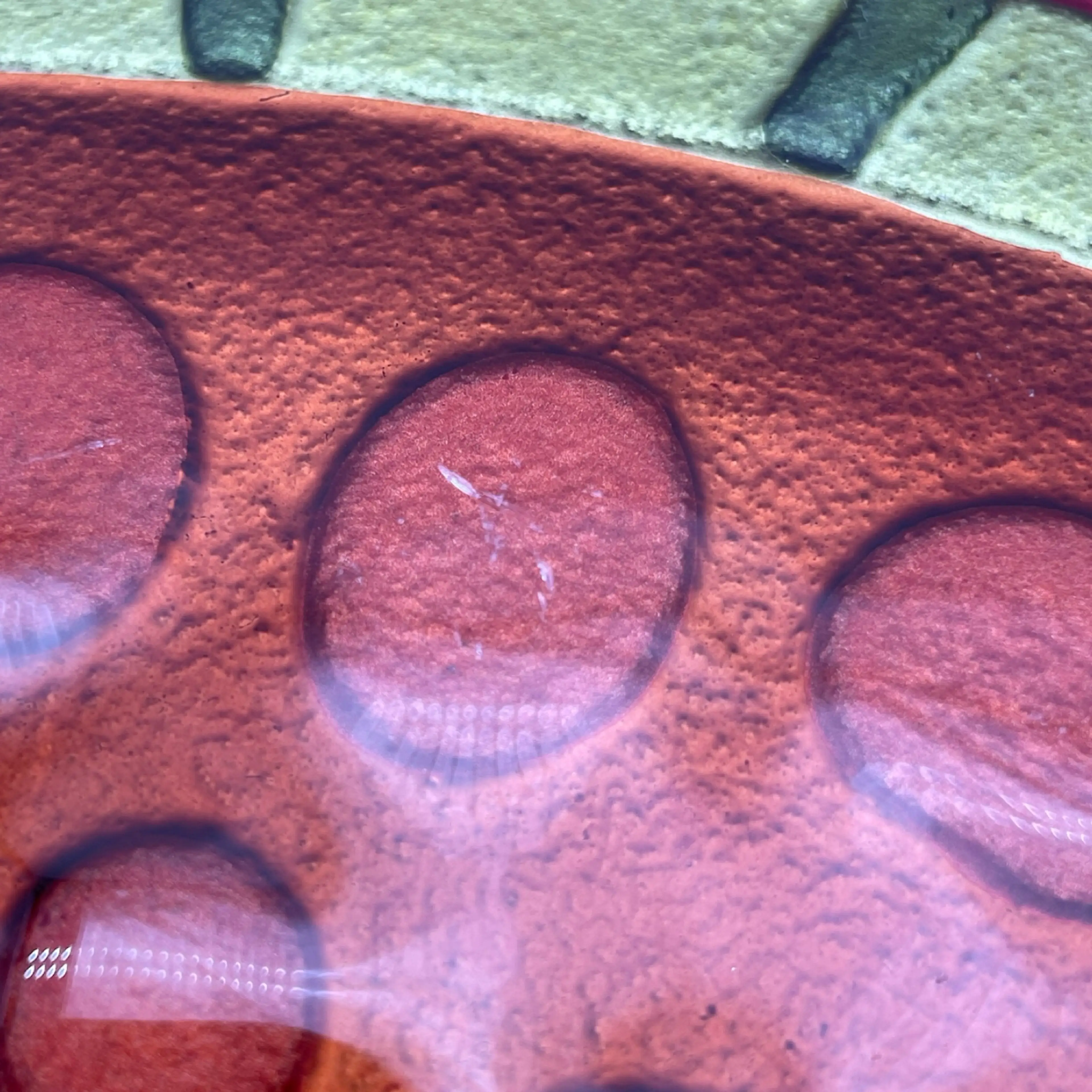 Image 3 of 8