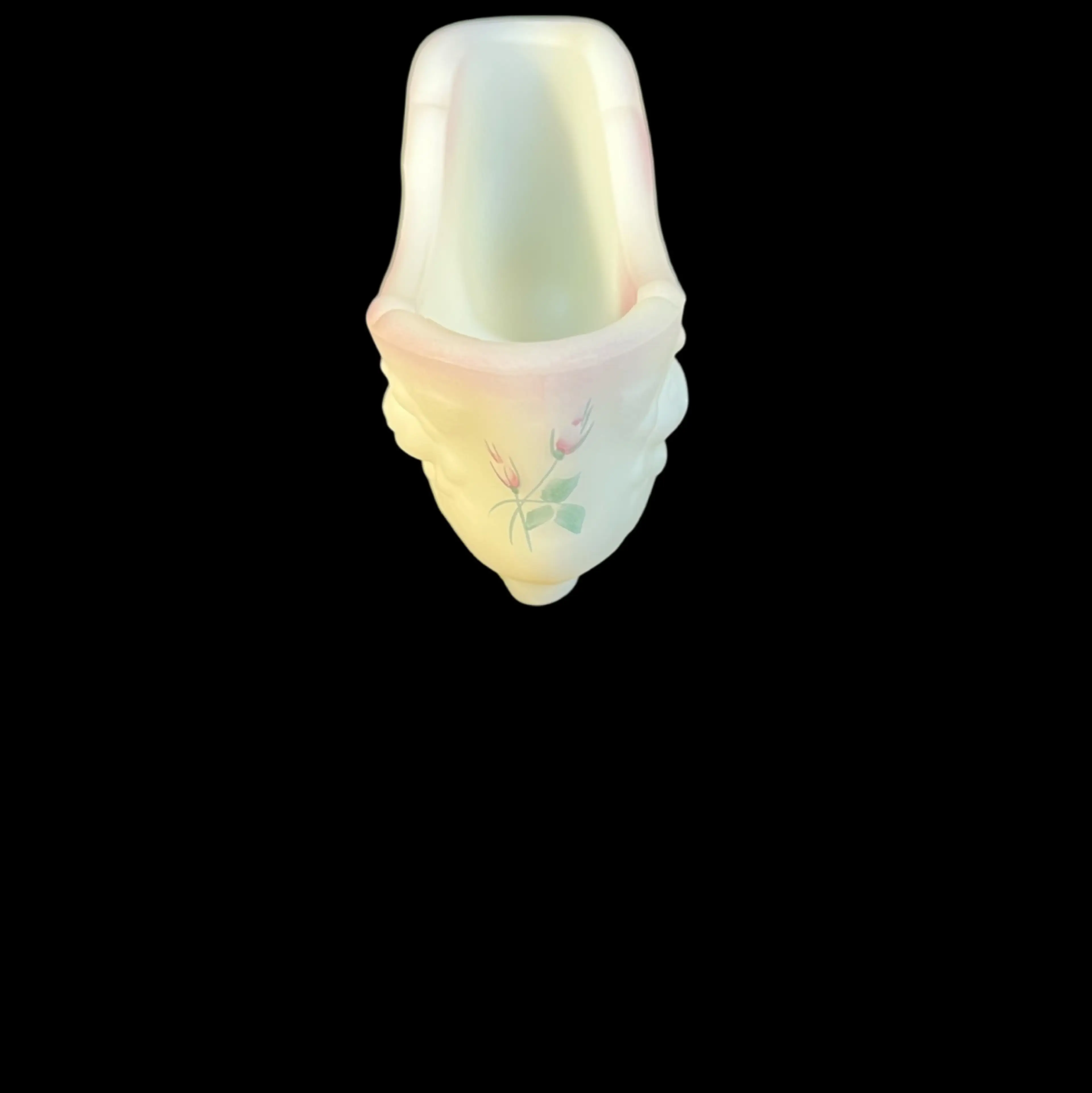 Image 5 of 7