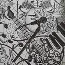 fanfindsandfavorites