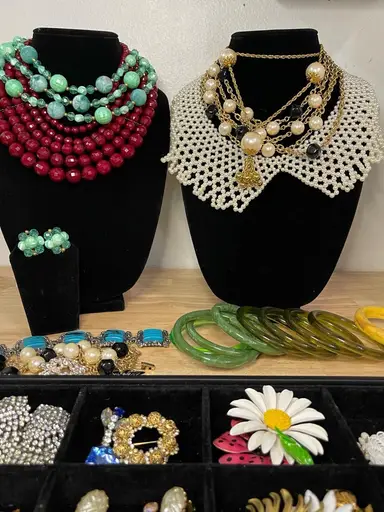 Power Hour Pop Up!!π»π»