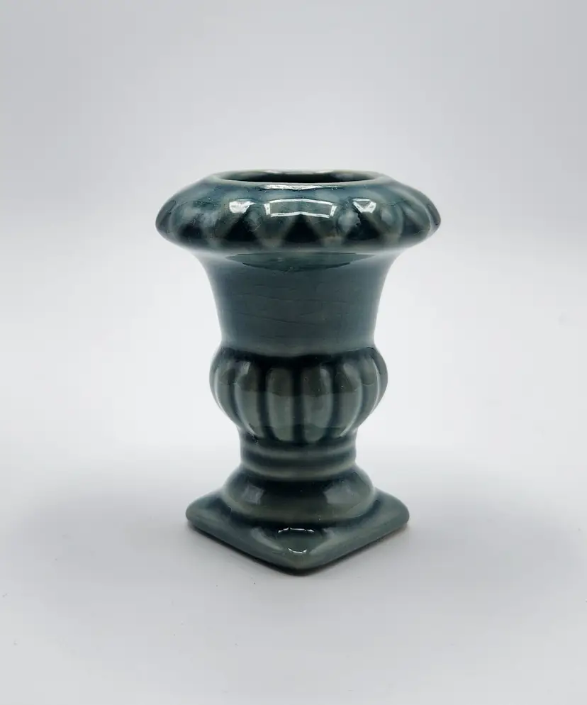 Mini Urn 3"T