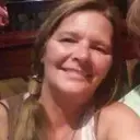ruthiezragz