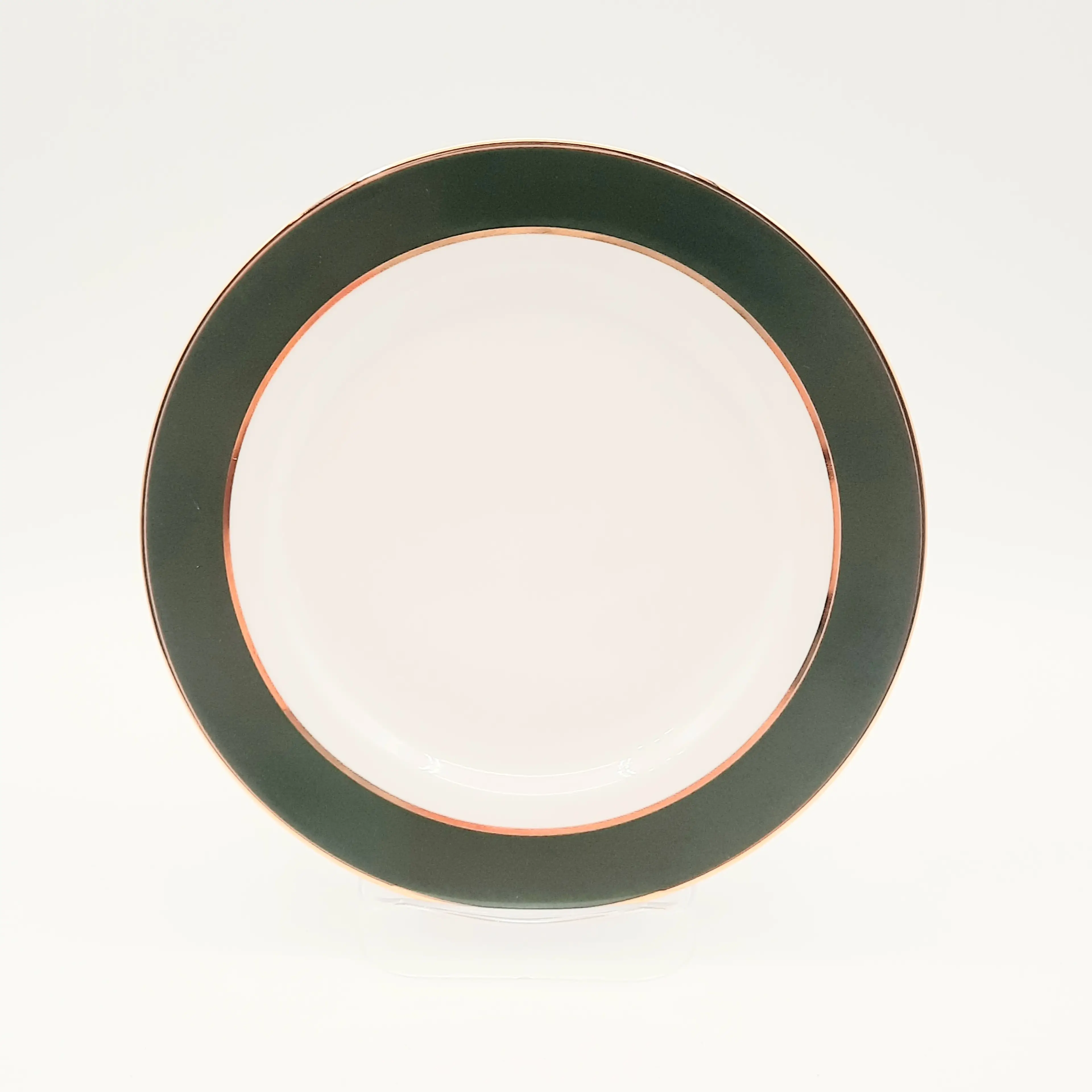 Image 4 of 7