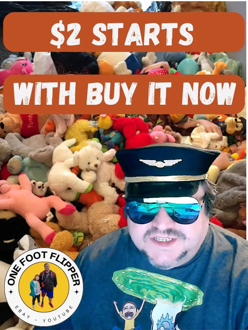 Livestream thumbnail