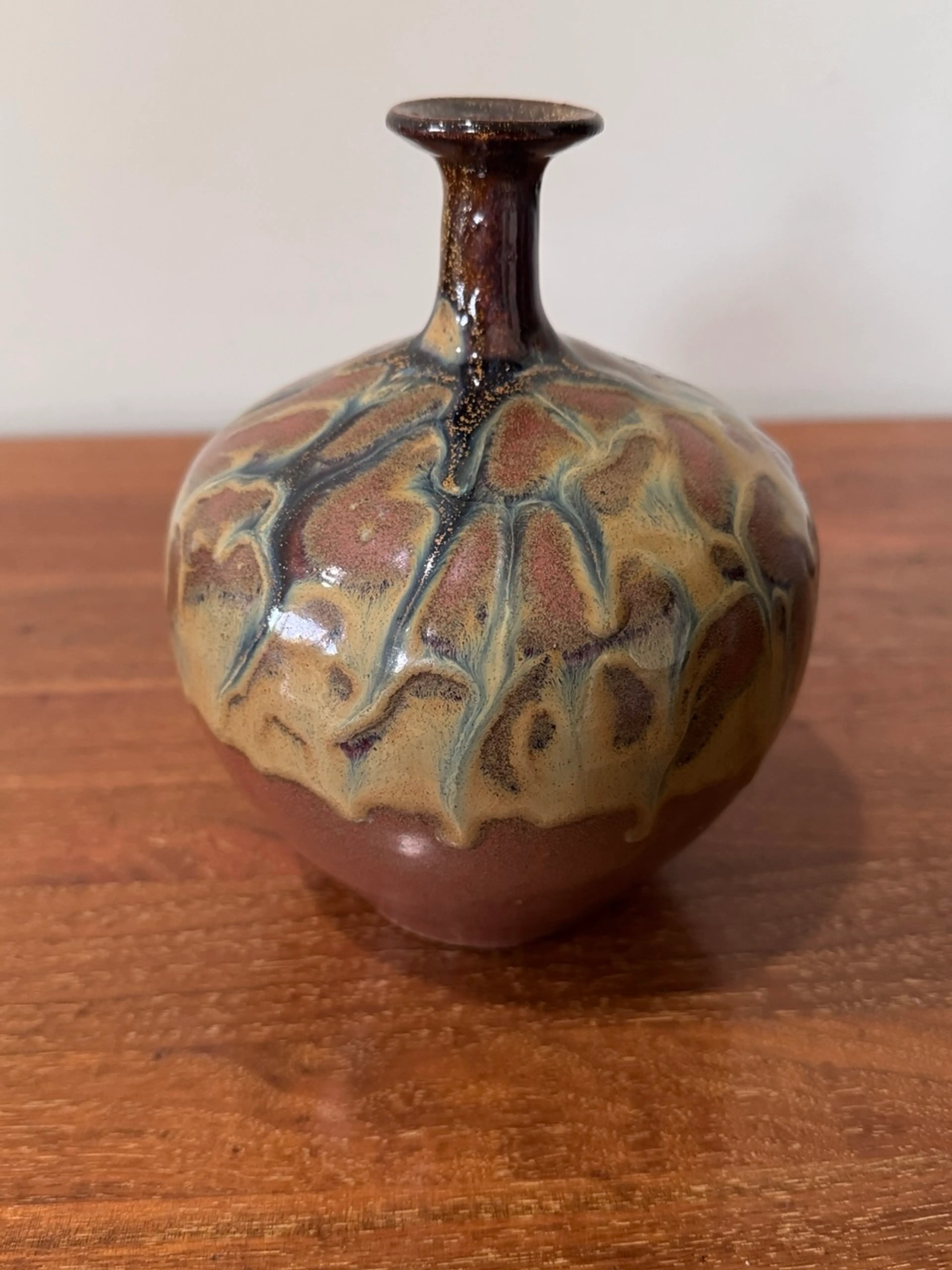Image 5 of 10