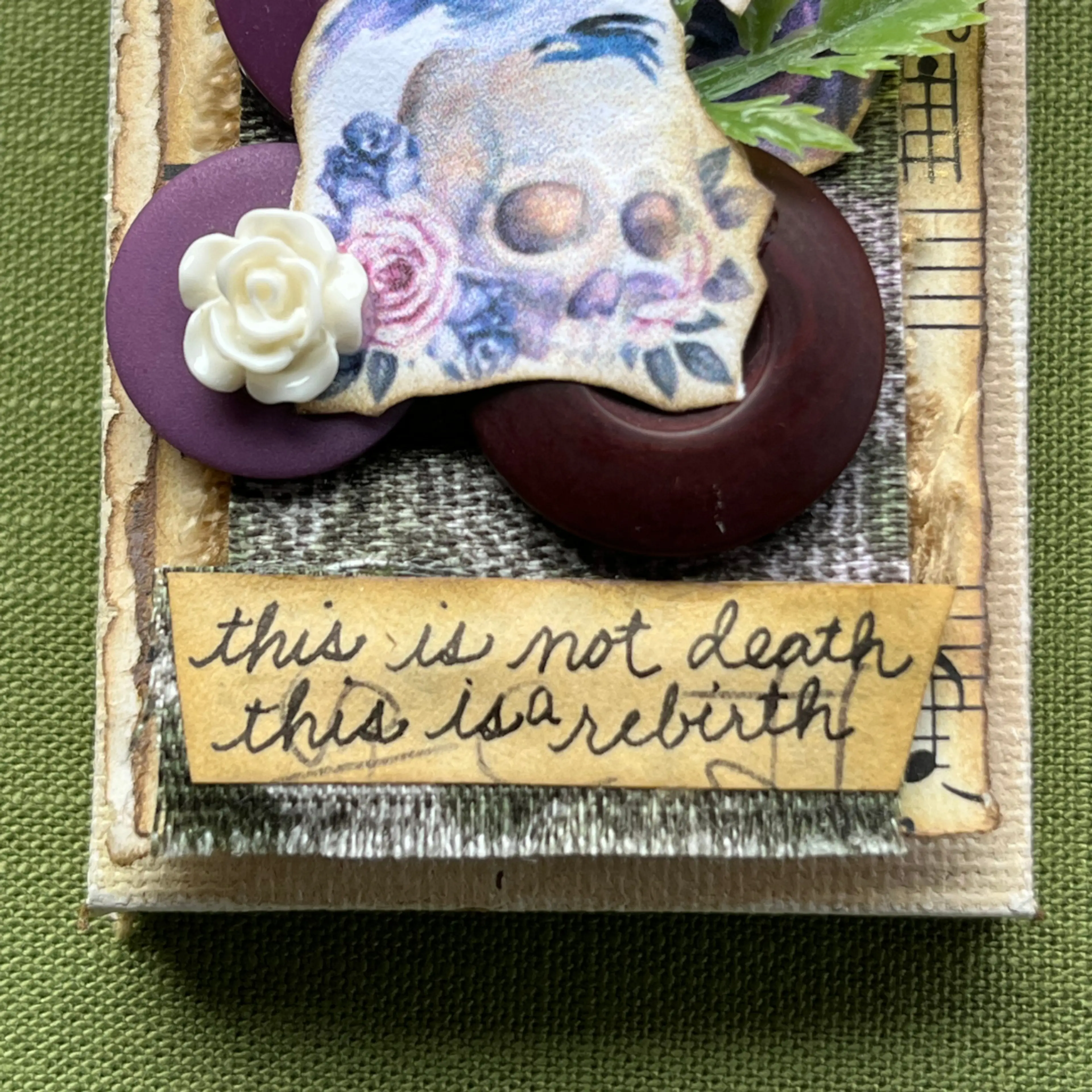 Image 3 of 4