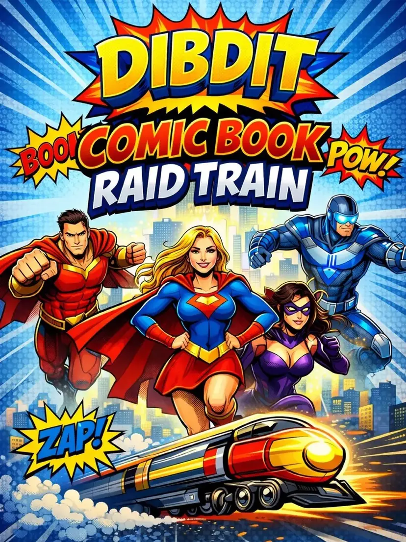 Livestream thumbnail