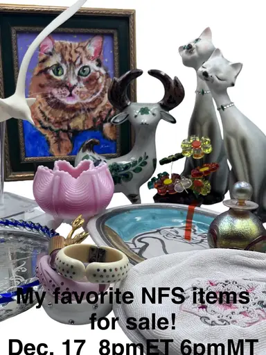 My Favorites 🥹 For Sale @JerseyShell 