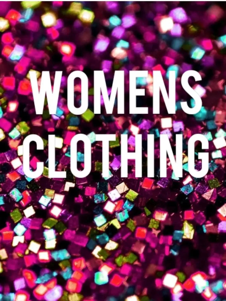 Women’s Randomness! 