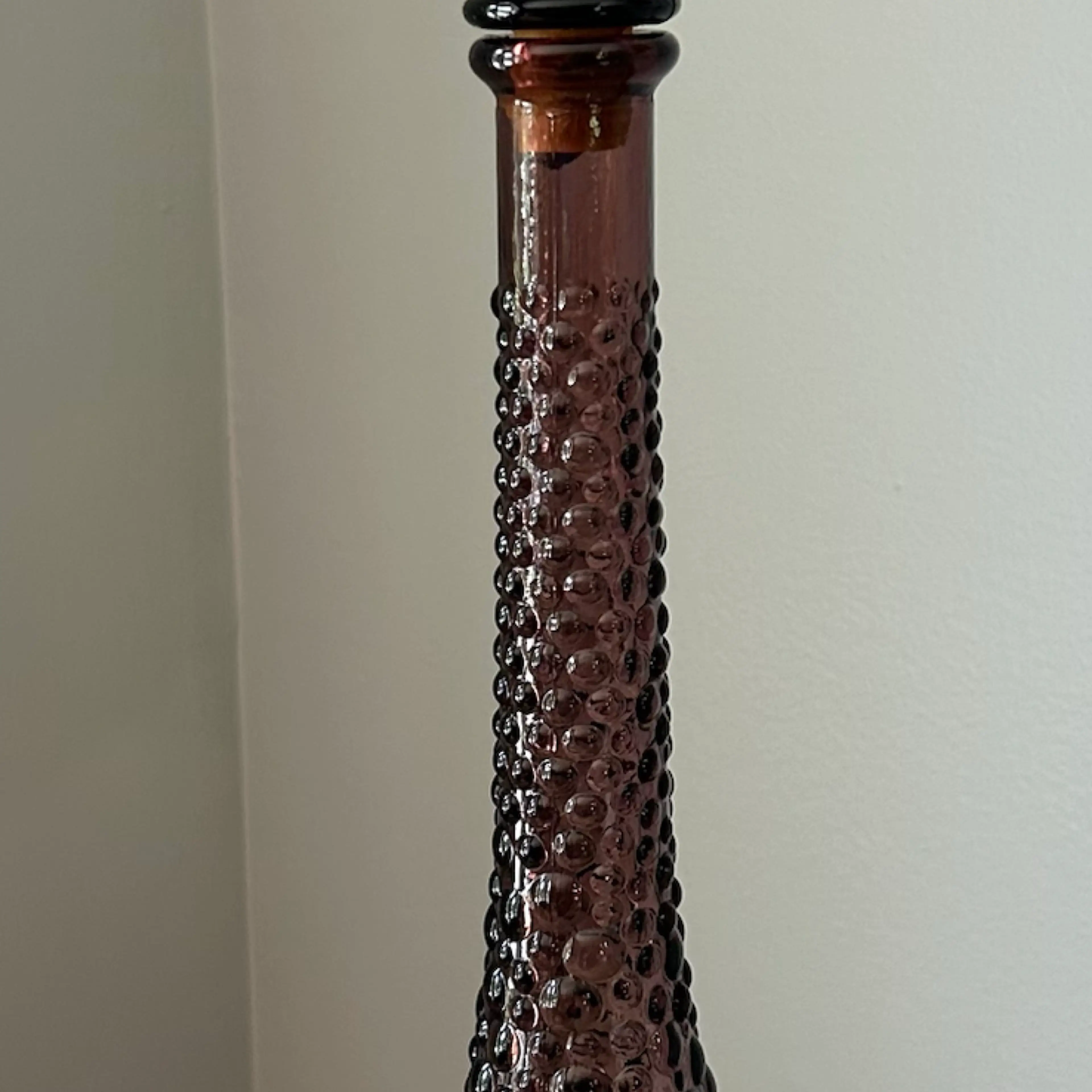 Image 2 of 12