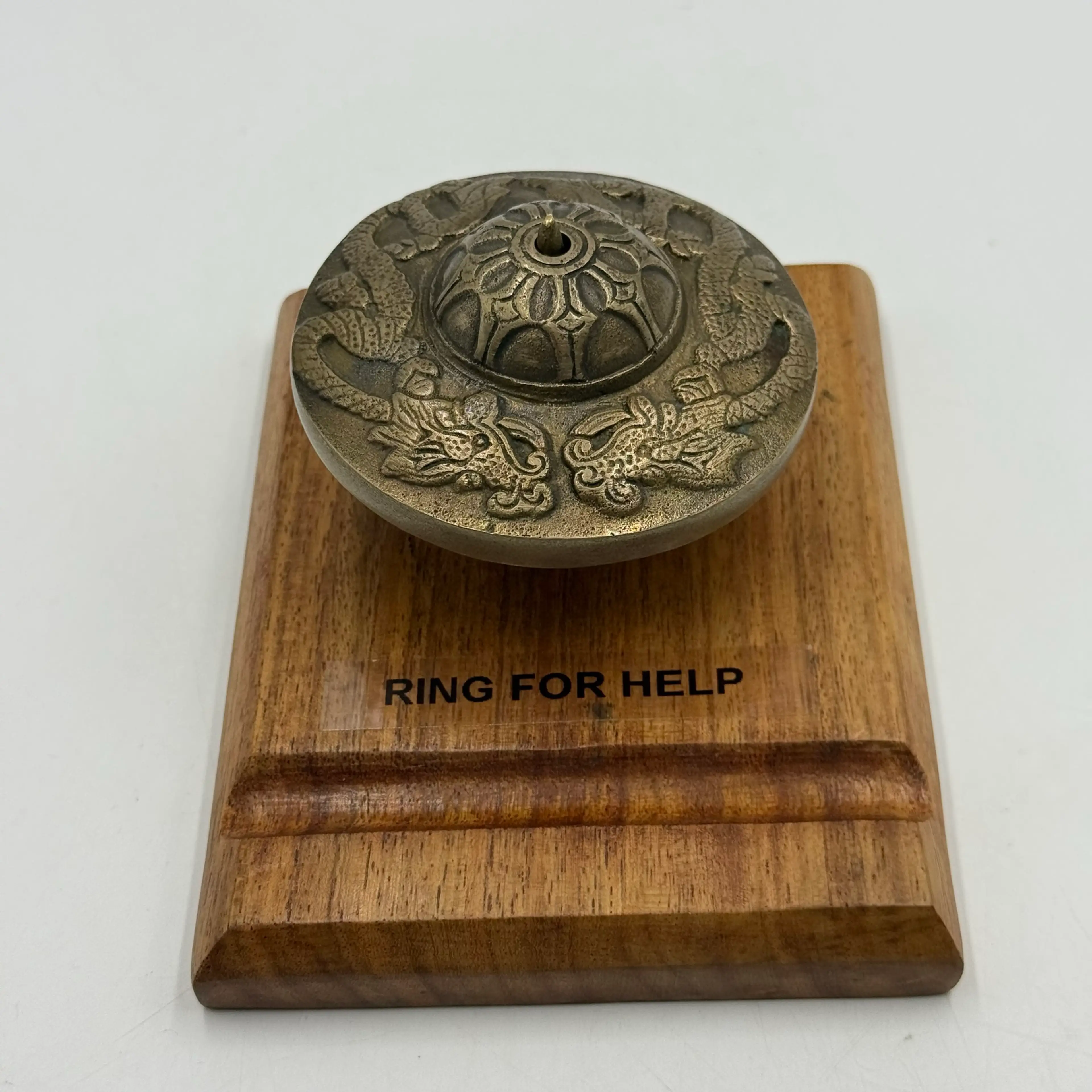 Image 1 of 15