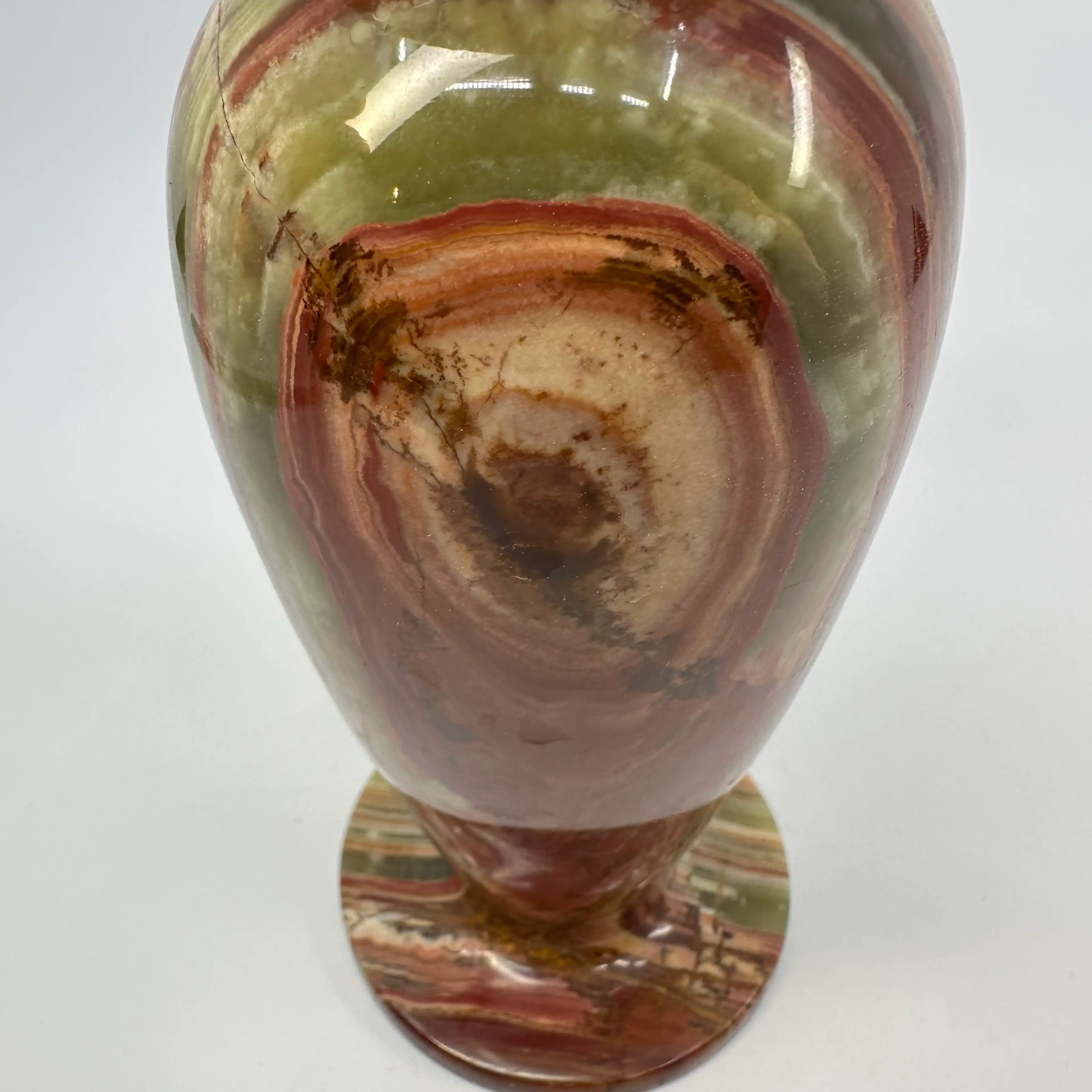 Image 3 of 4