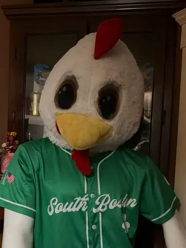 Happy St. Patrick’s Day  Random Leprechauns Totes 