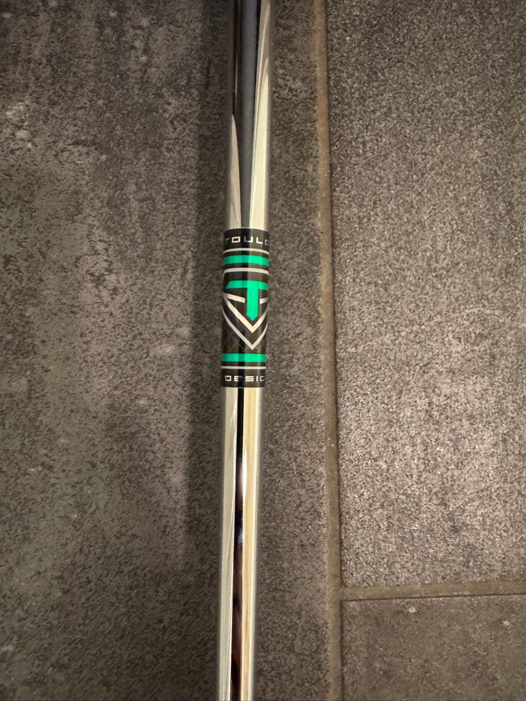 Watts14　TOULON GARAGE SAN DIEGO(CE限定) Odyssey Toulon Garage Design San Diego 37