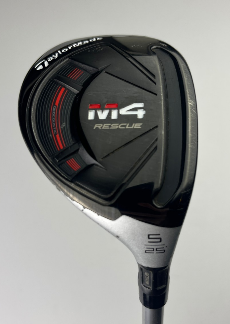 クラブ TaylorMade M4 5W ATTAS MB 55SR TaylorMade M4 5W ATTAS MB 55SR 【公式通販】