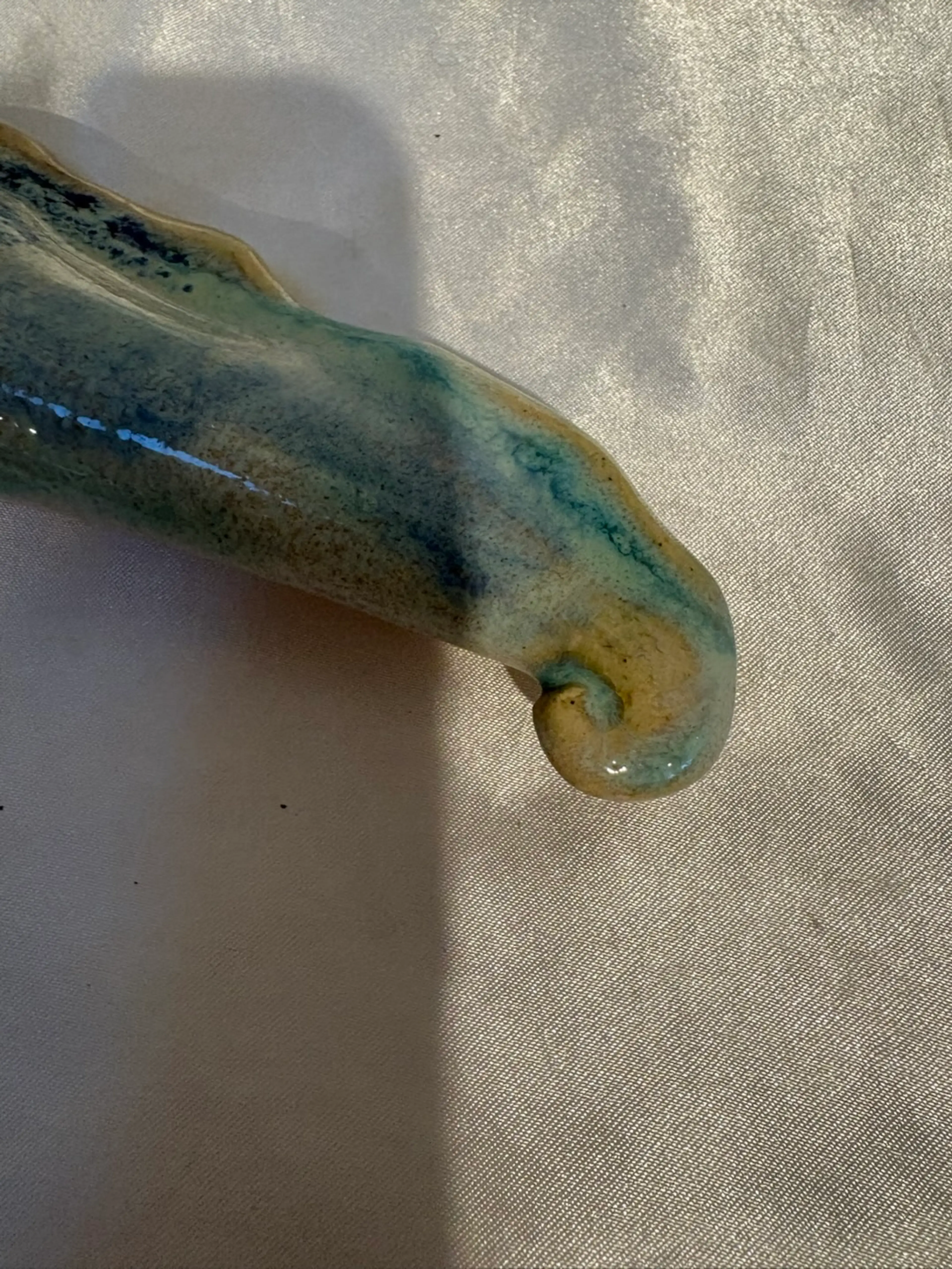 Image 5 of 6