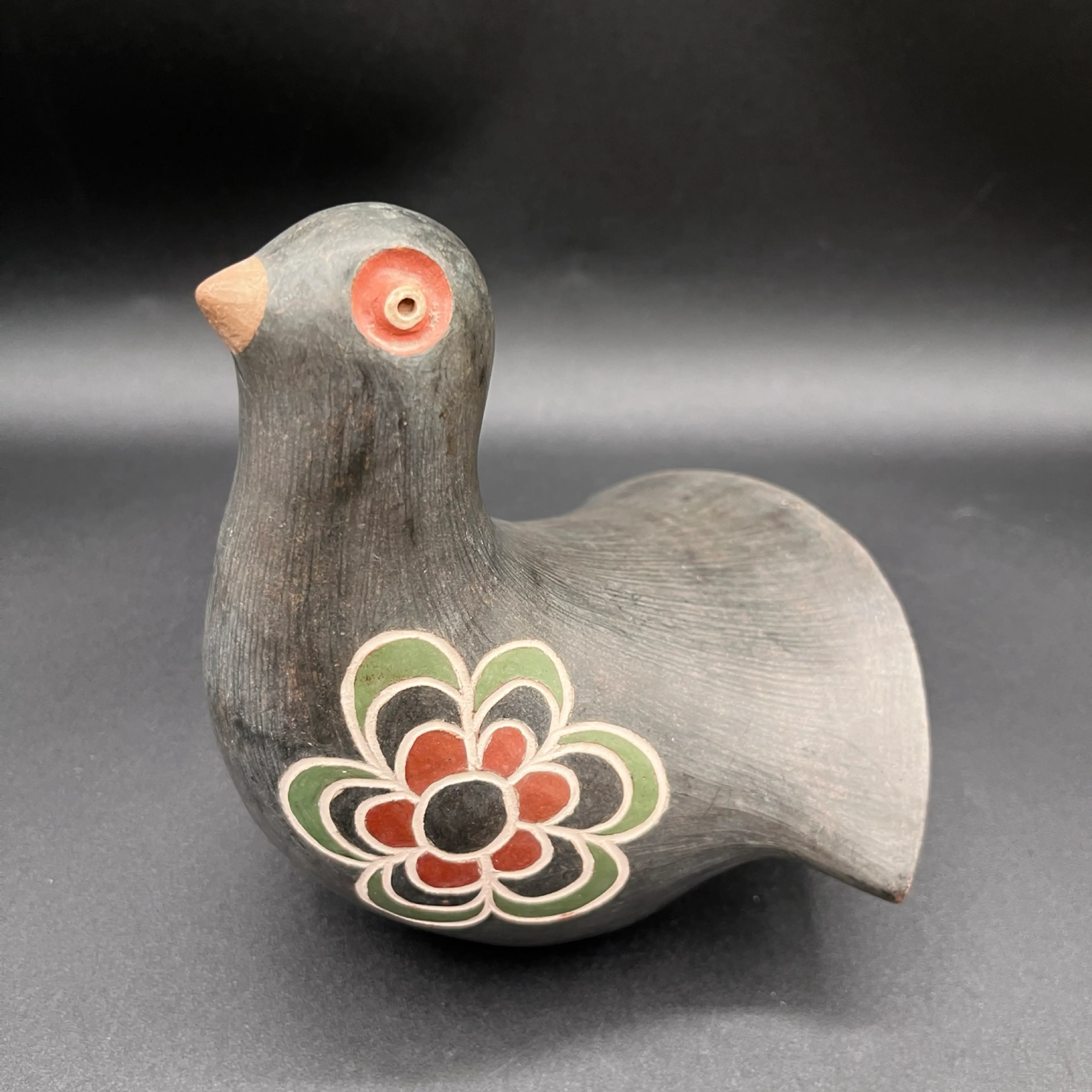 Image 1 of 11
