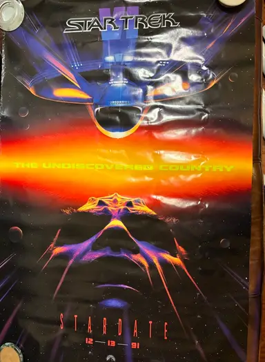 Come In & Enjoy A Huge Sale Of Everything