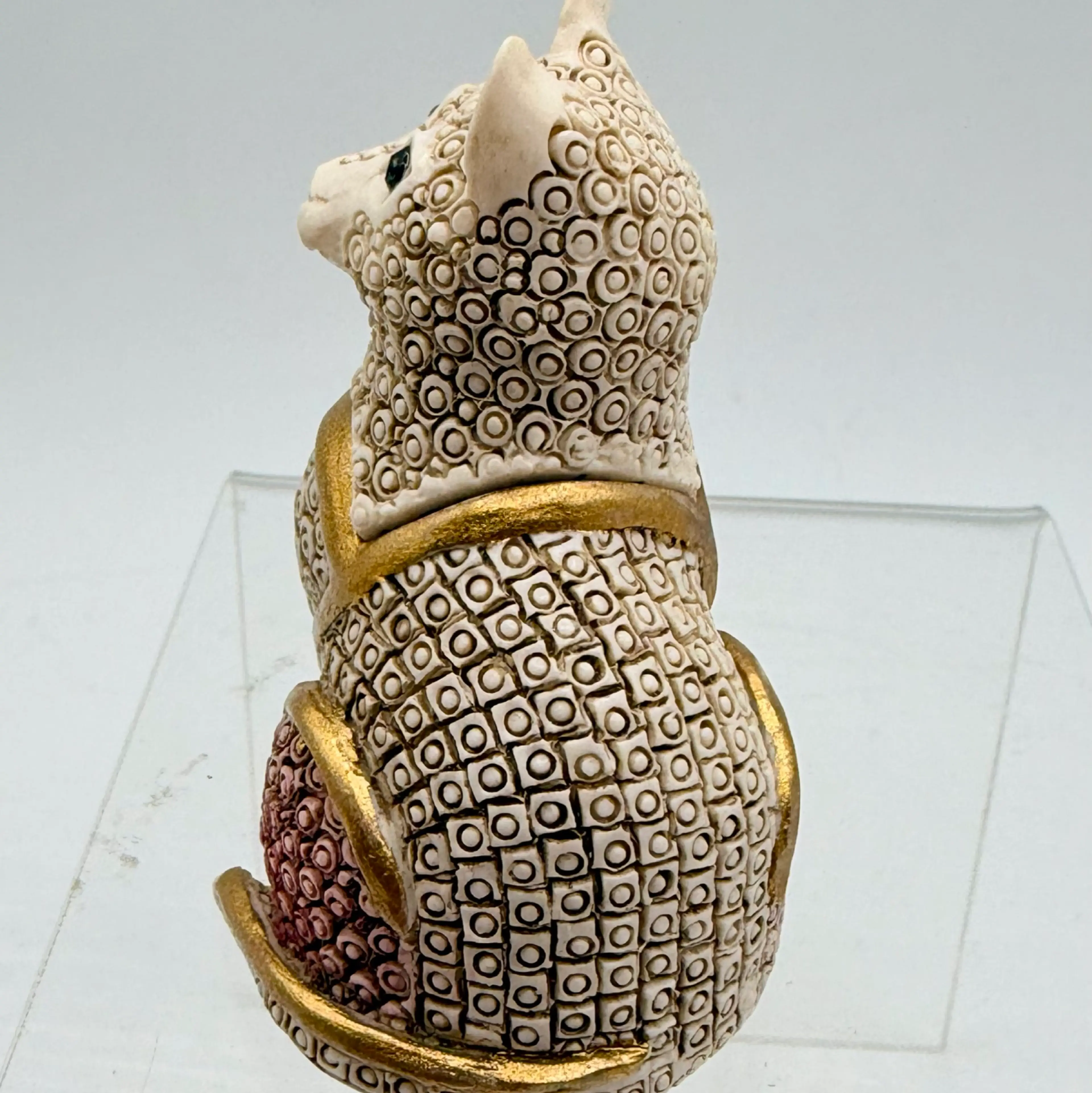 Image 3 of 9