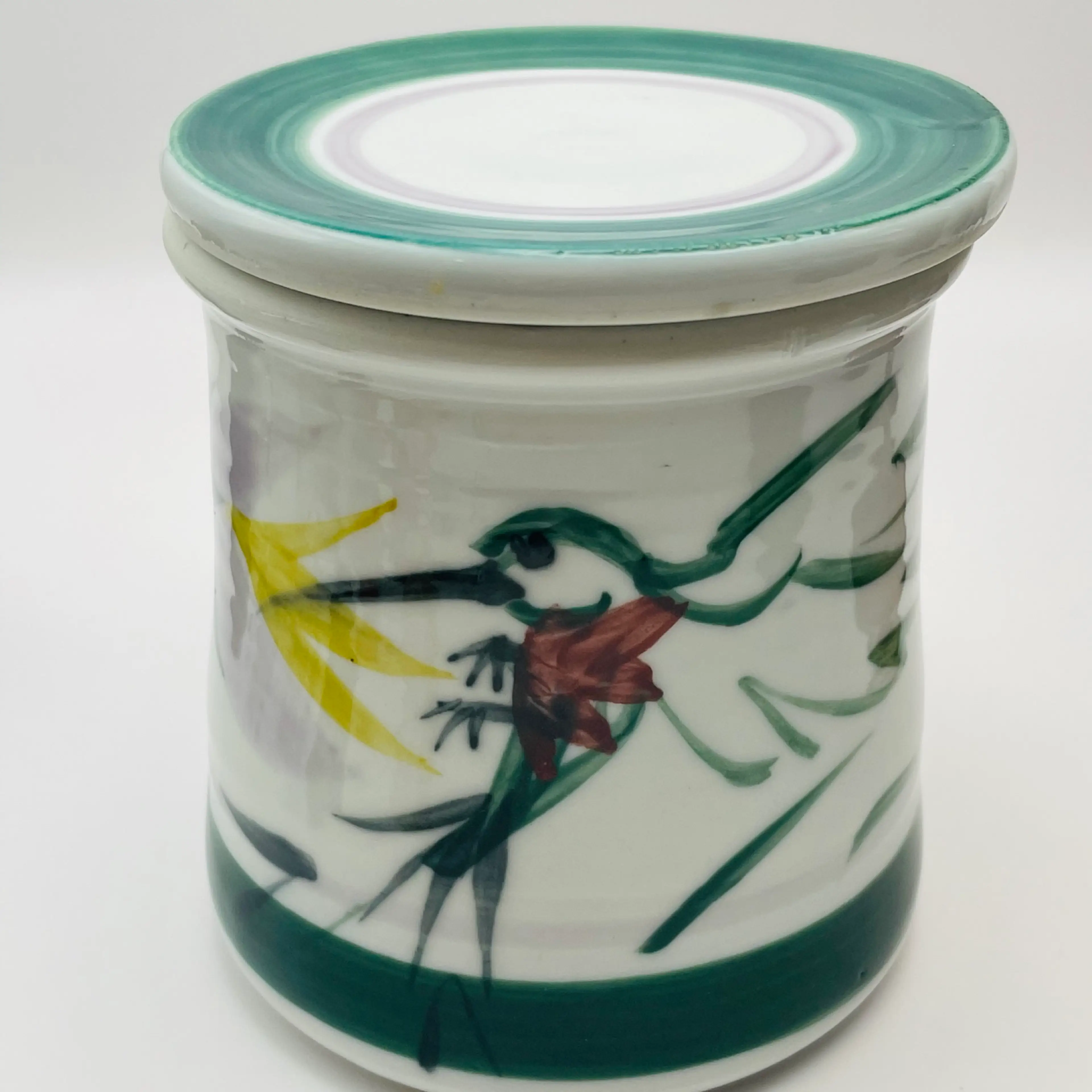 Image 1 of 11