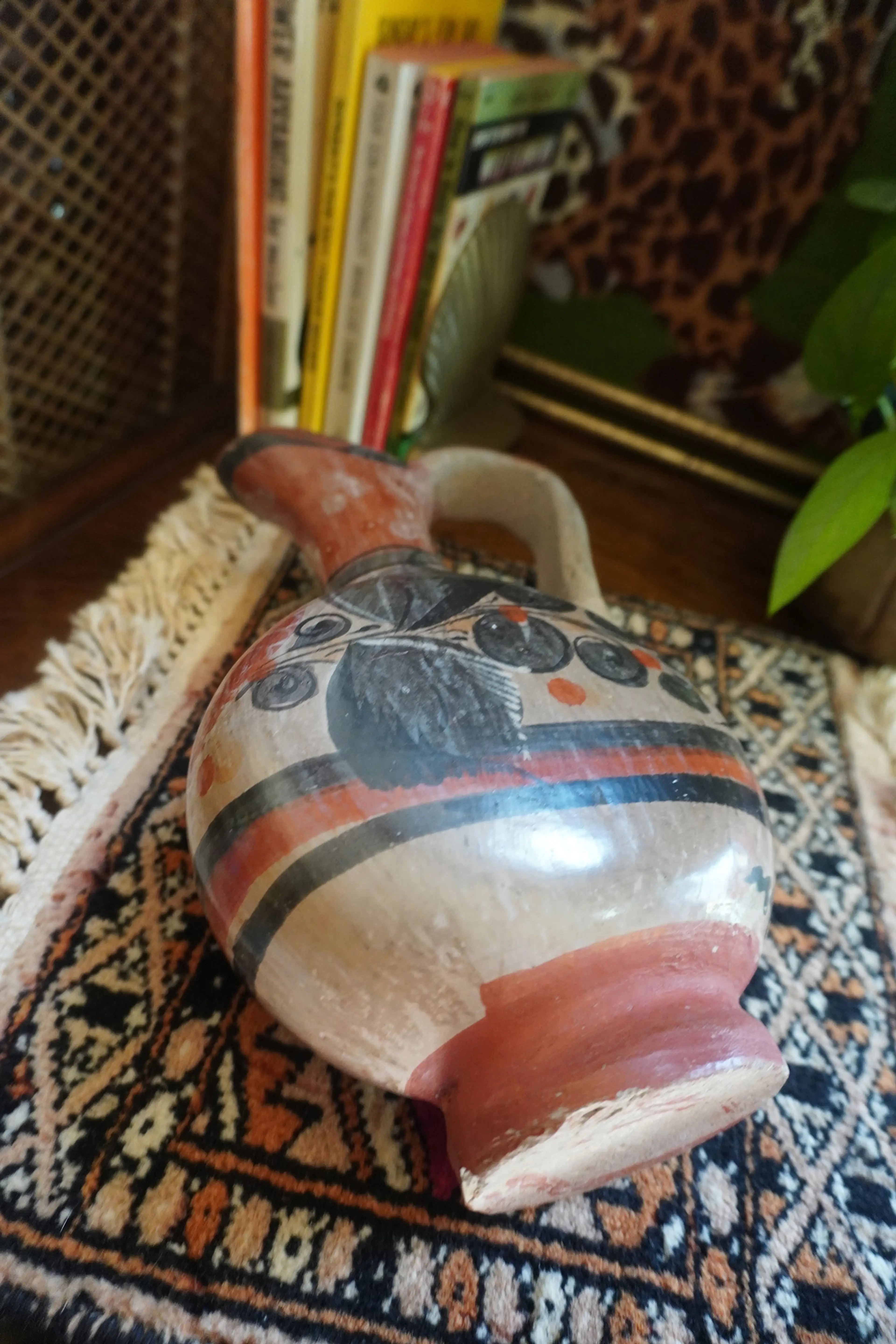 Image 5 of 6