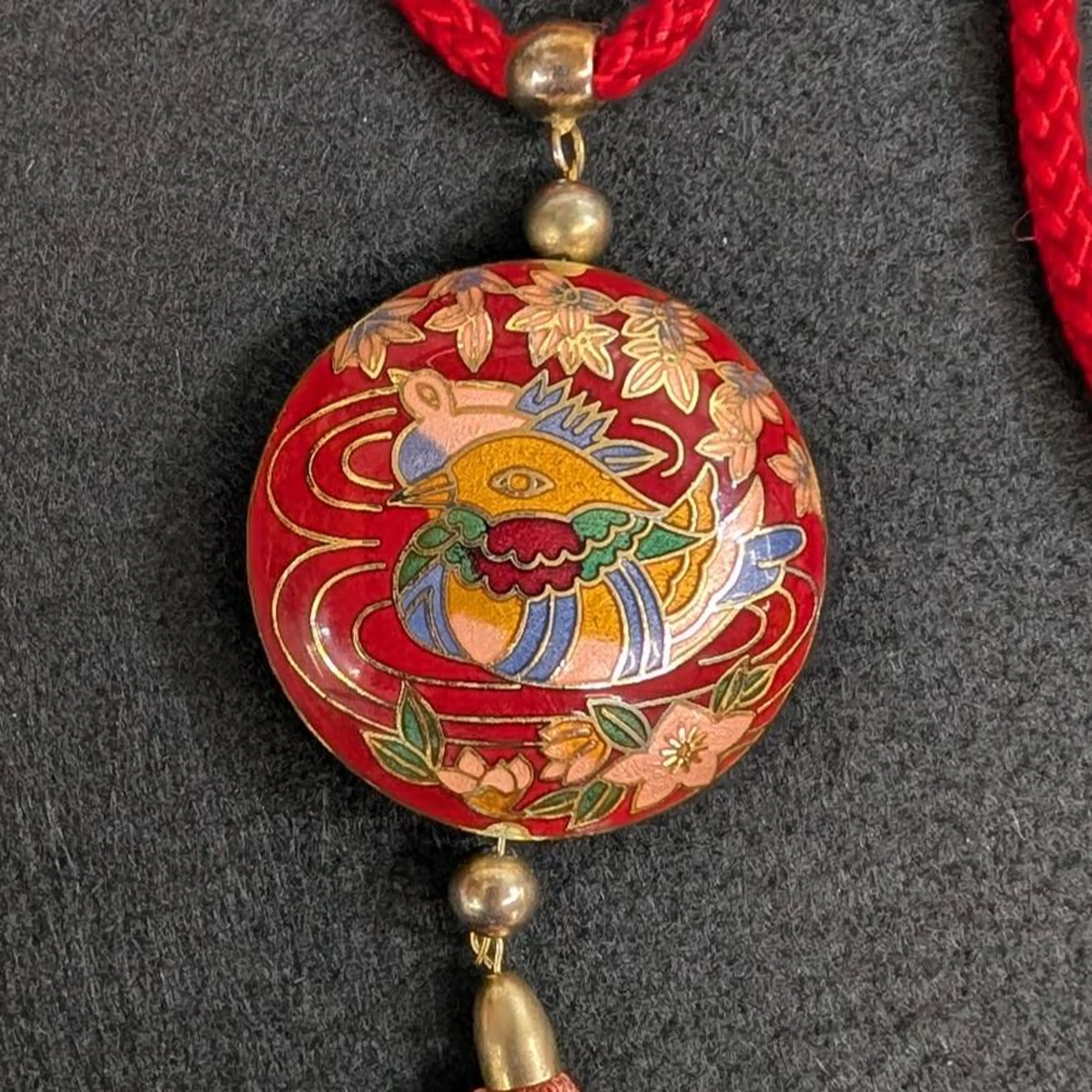 Image 3 of 6