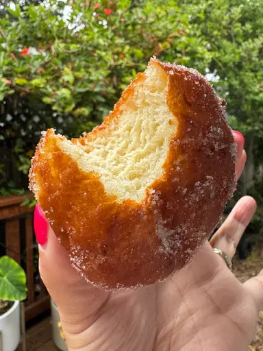 Shop Shelves And Talk About Food..who Are We Kidding?!