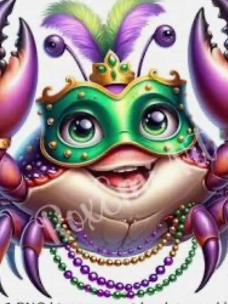 Estate Jewelry With Kari 