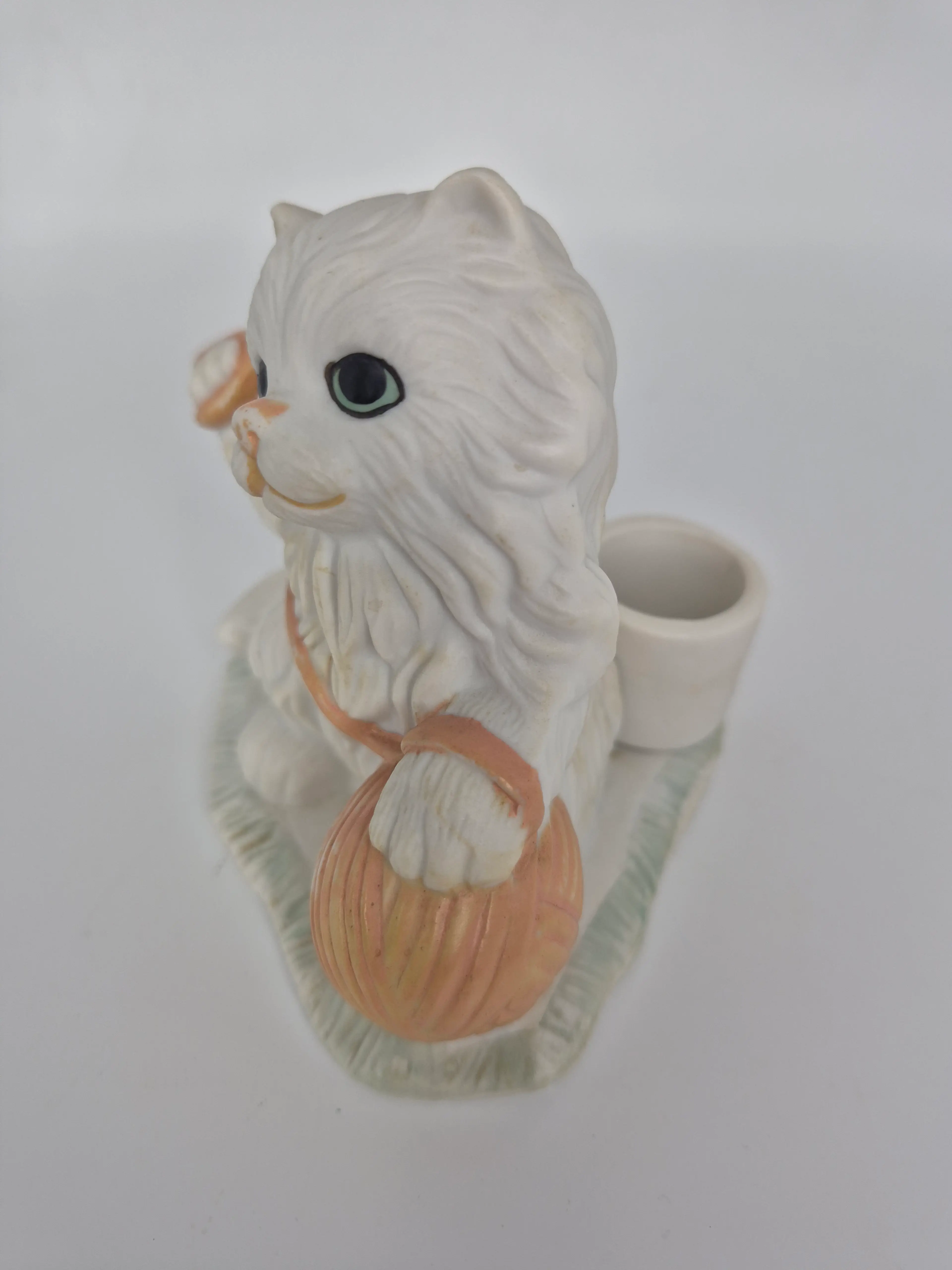 Image 2 of 10