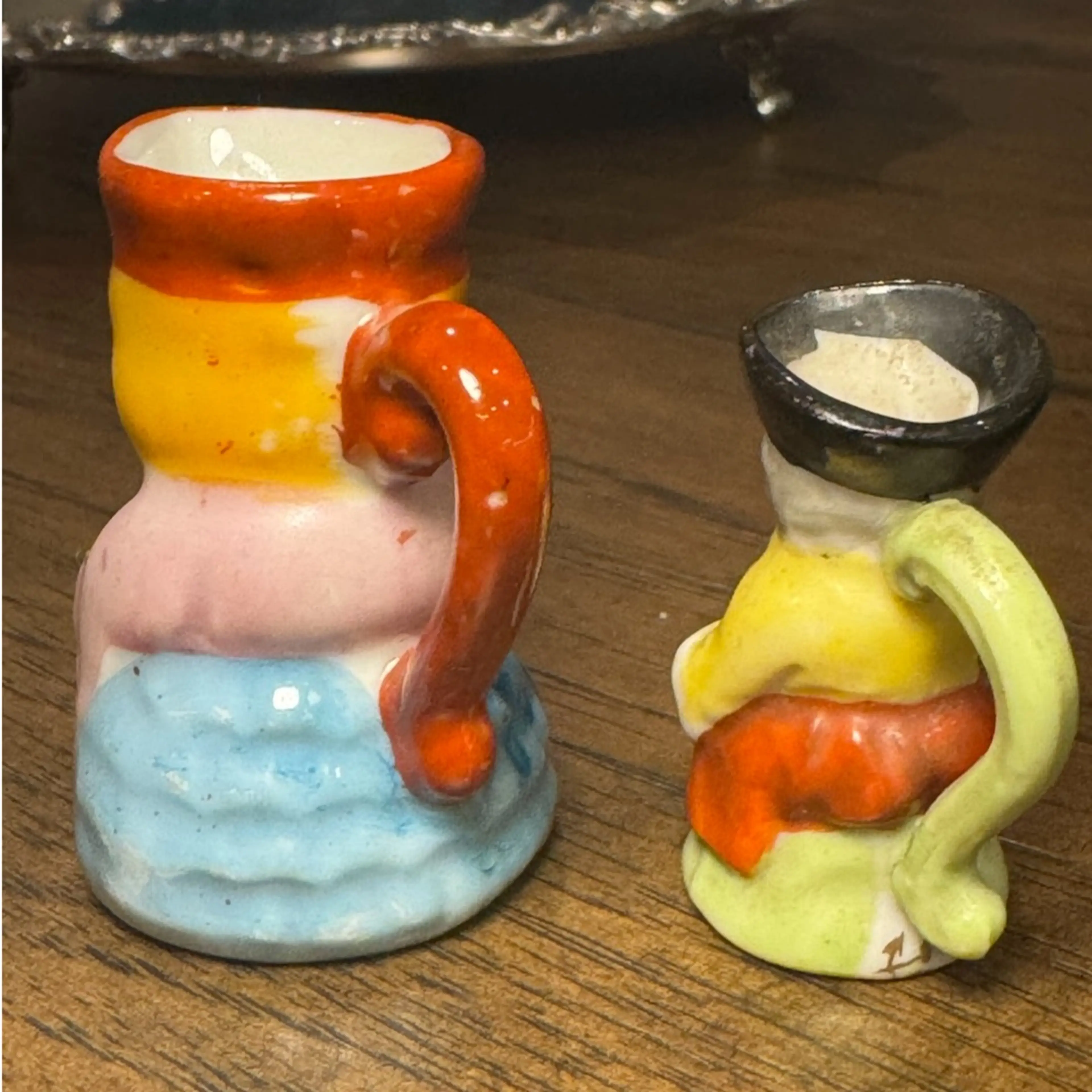 Image 3 of 4
