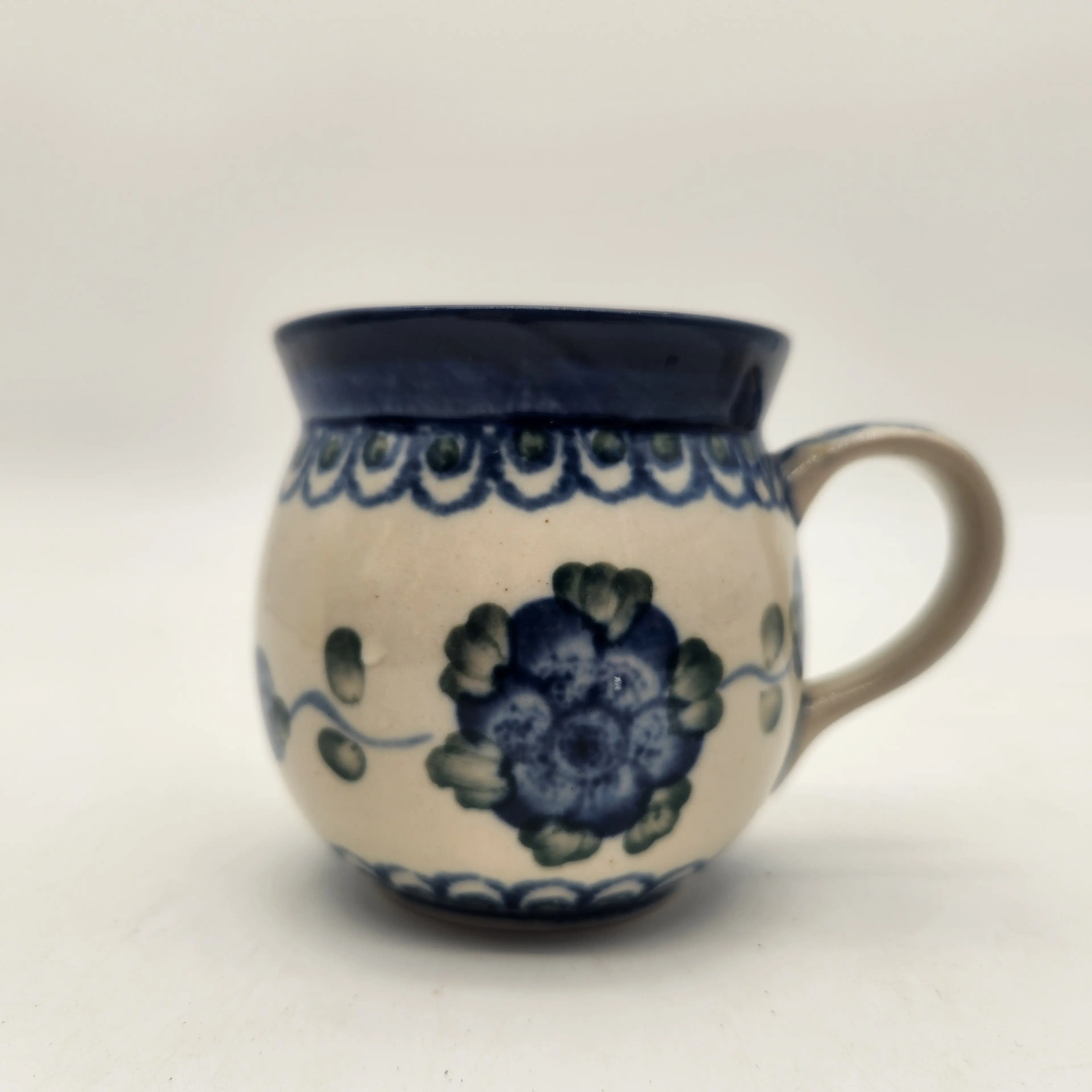Image 1 of 8