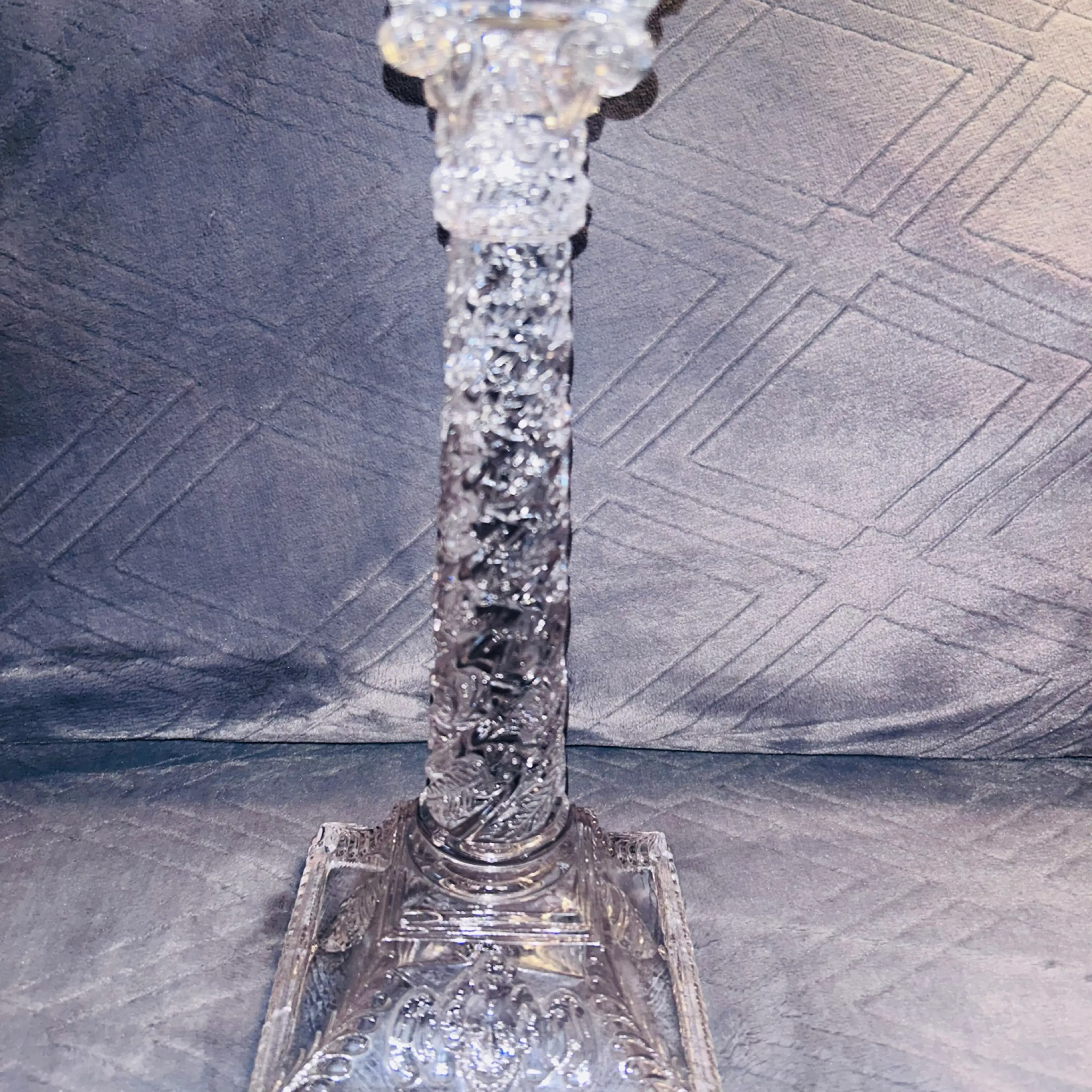 Image 2 of 6