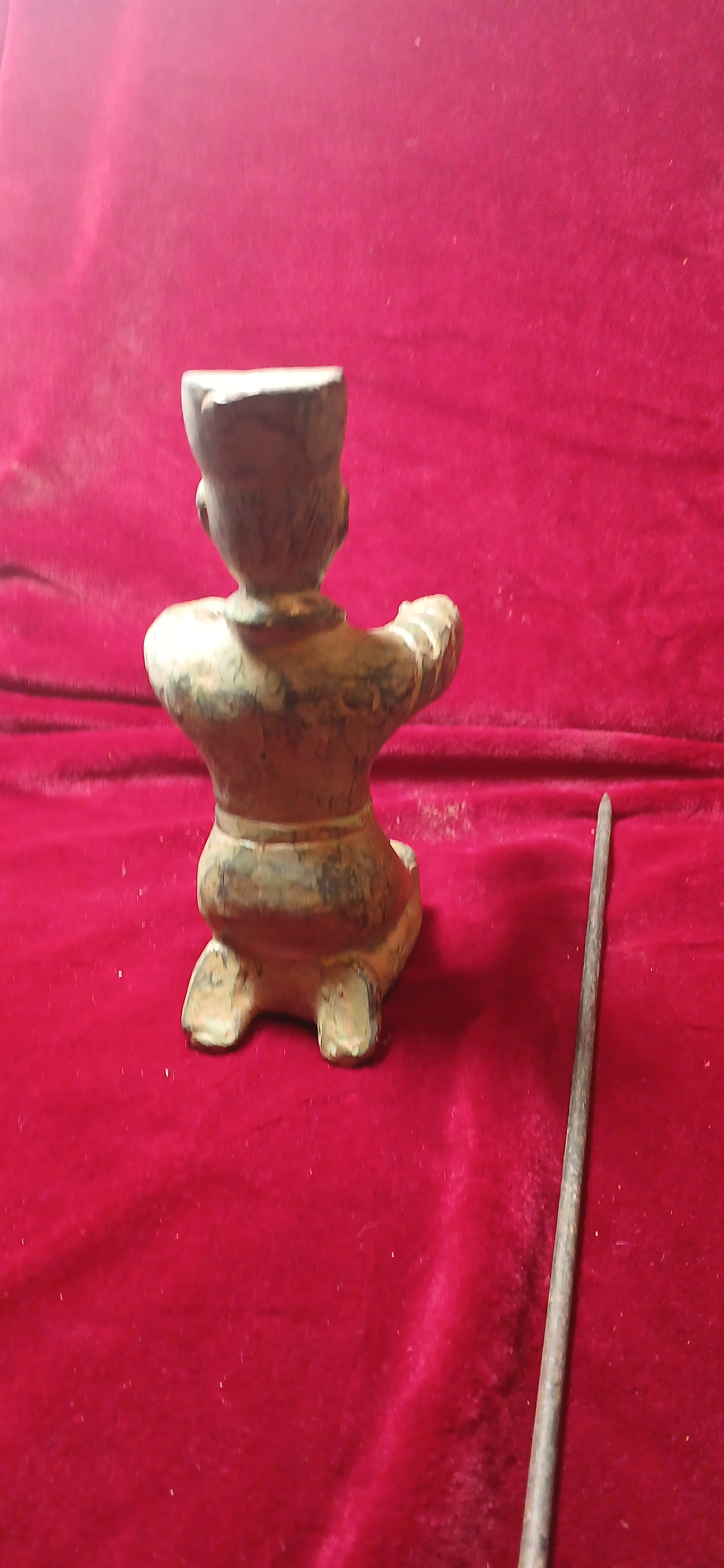 Image 5 of 24