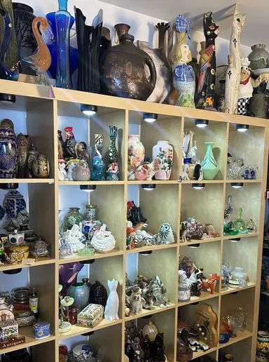 🥳2HR SHOP THE SHELVES🥳10-Noon EST