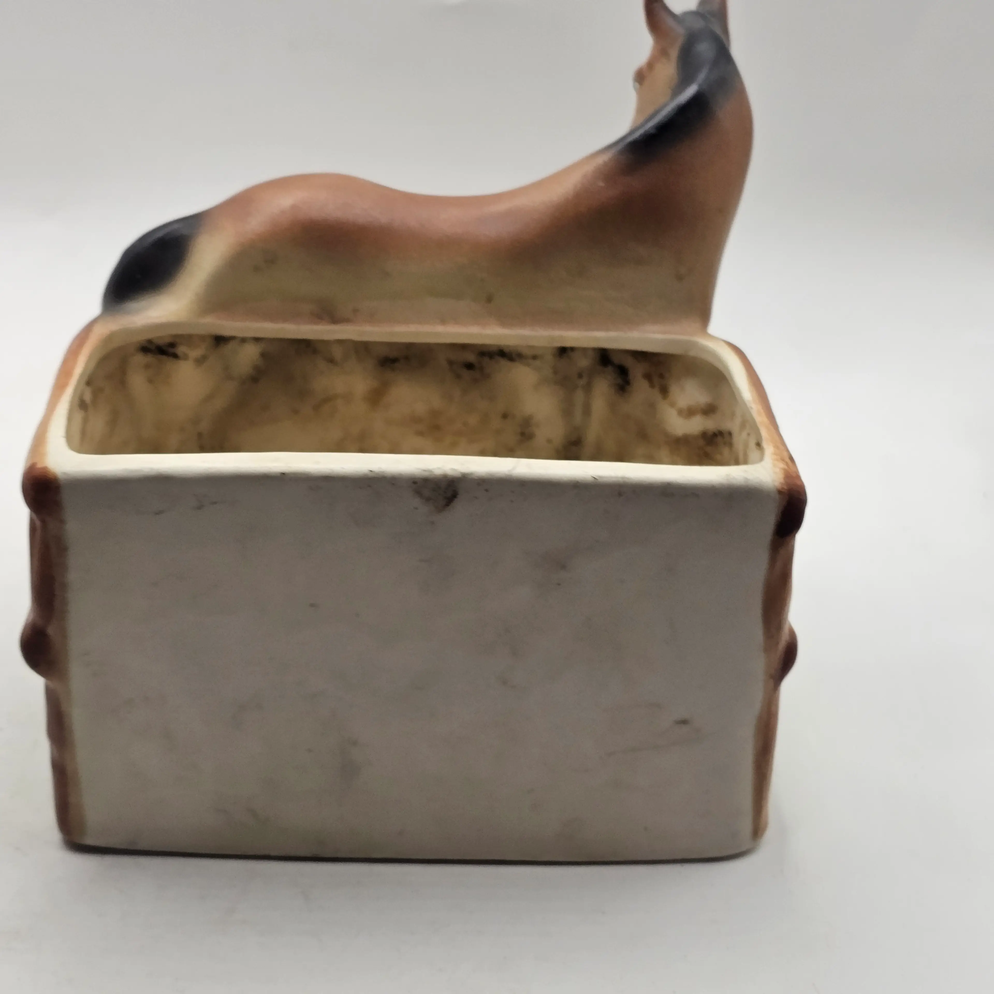 Image 3 of 10