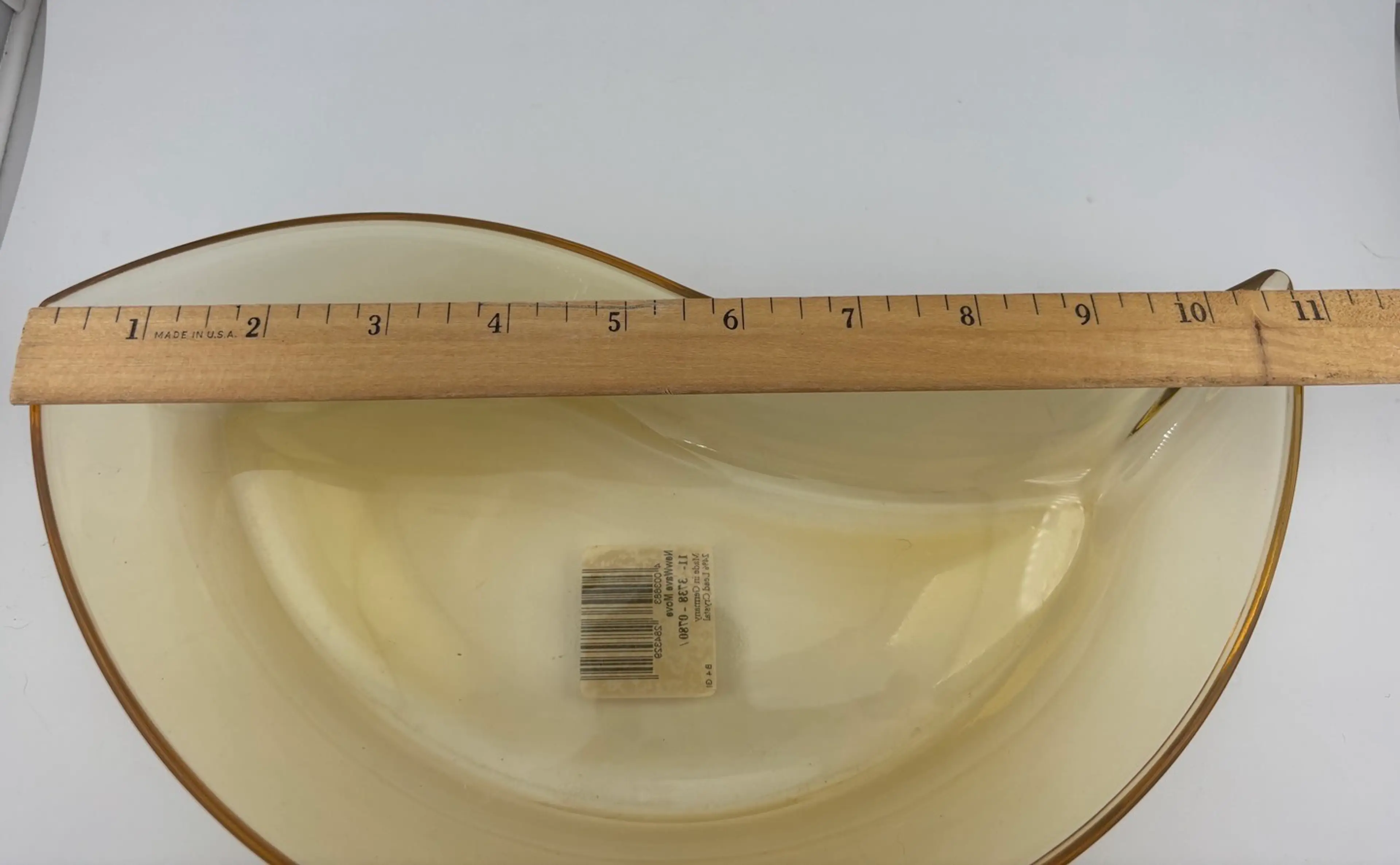 Image 3 of 11