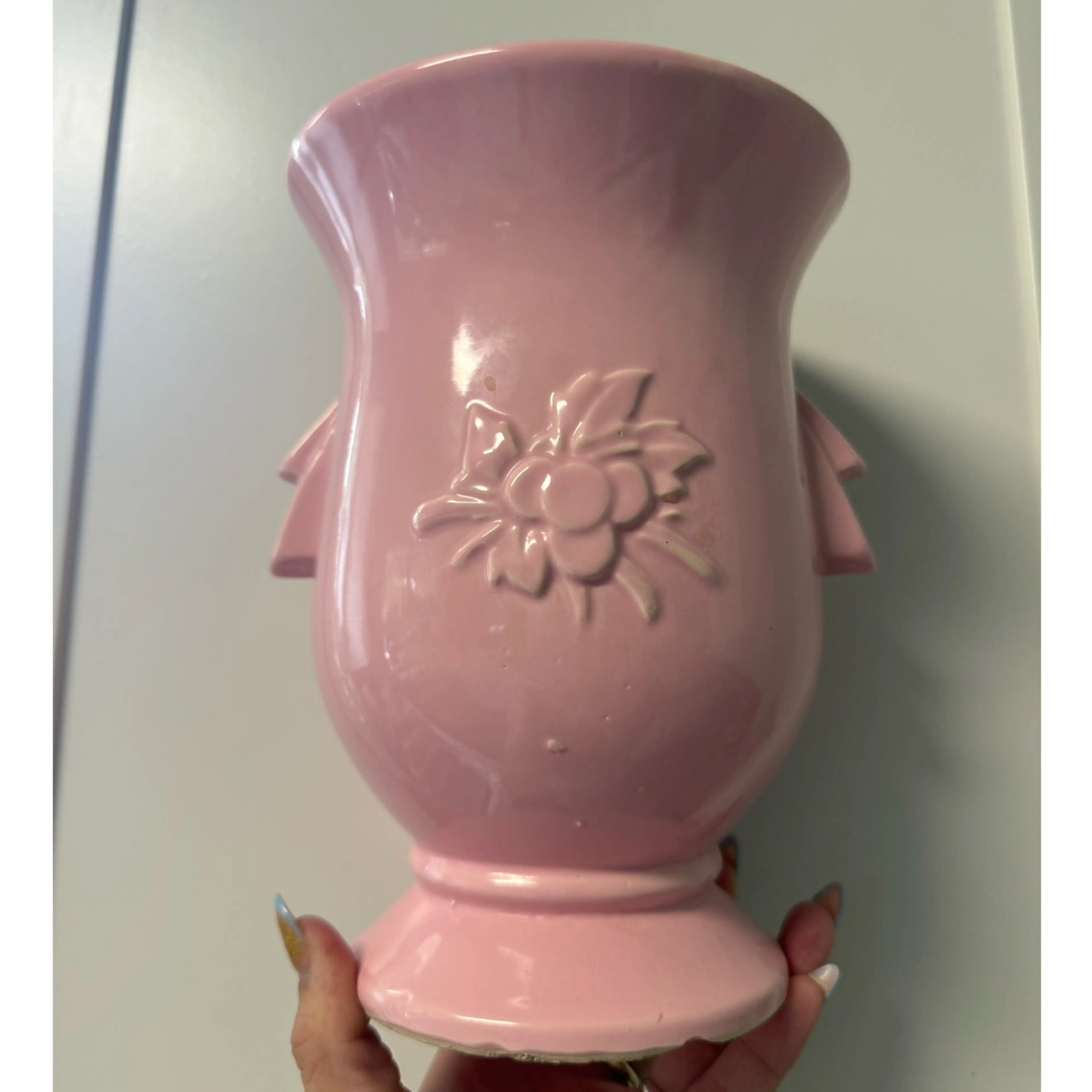 Image 2 of 6