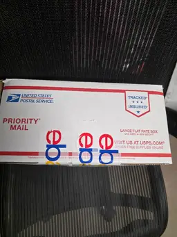 Bulk Lot of 20 College Shirts New With Flaws / Project or Work Use