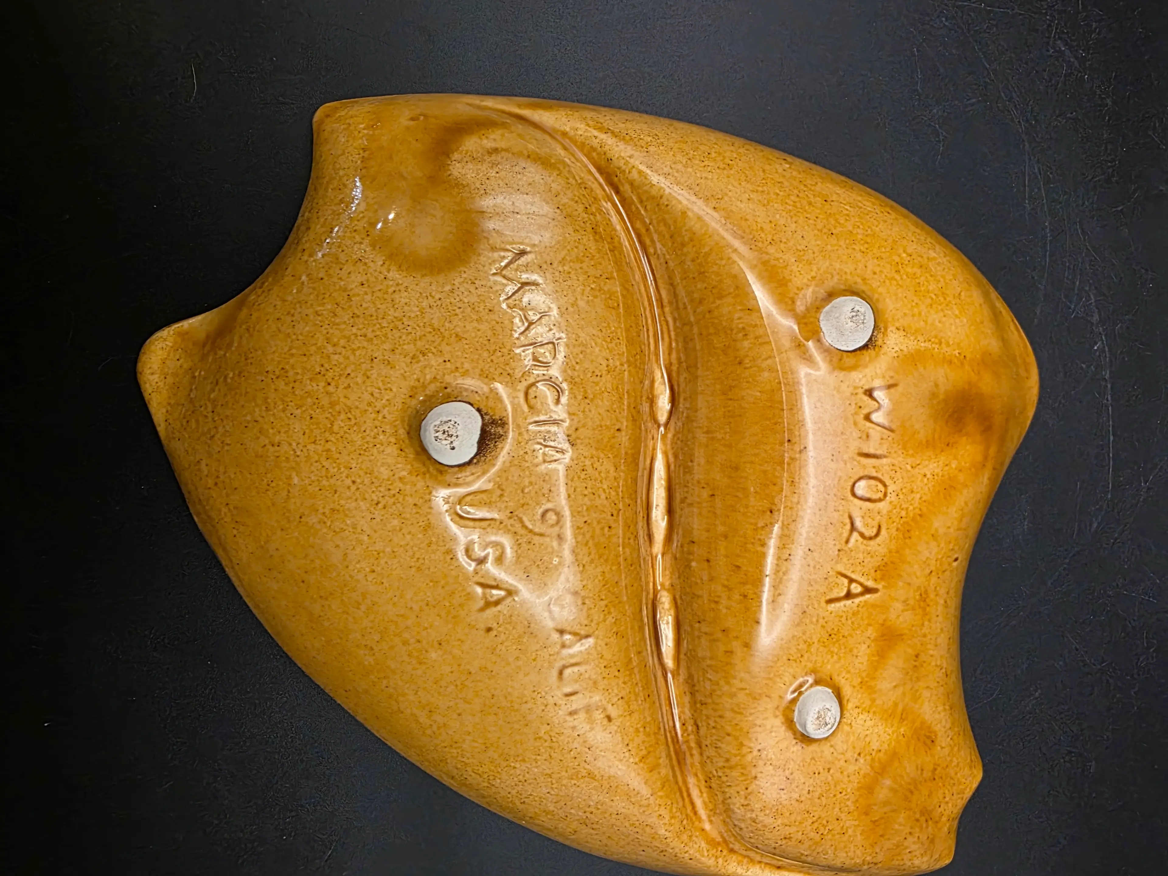 Image 2 of 2