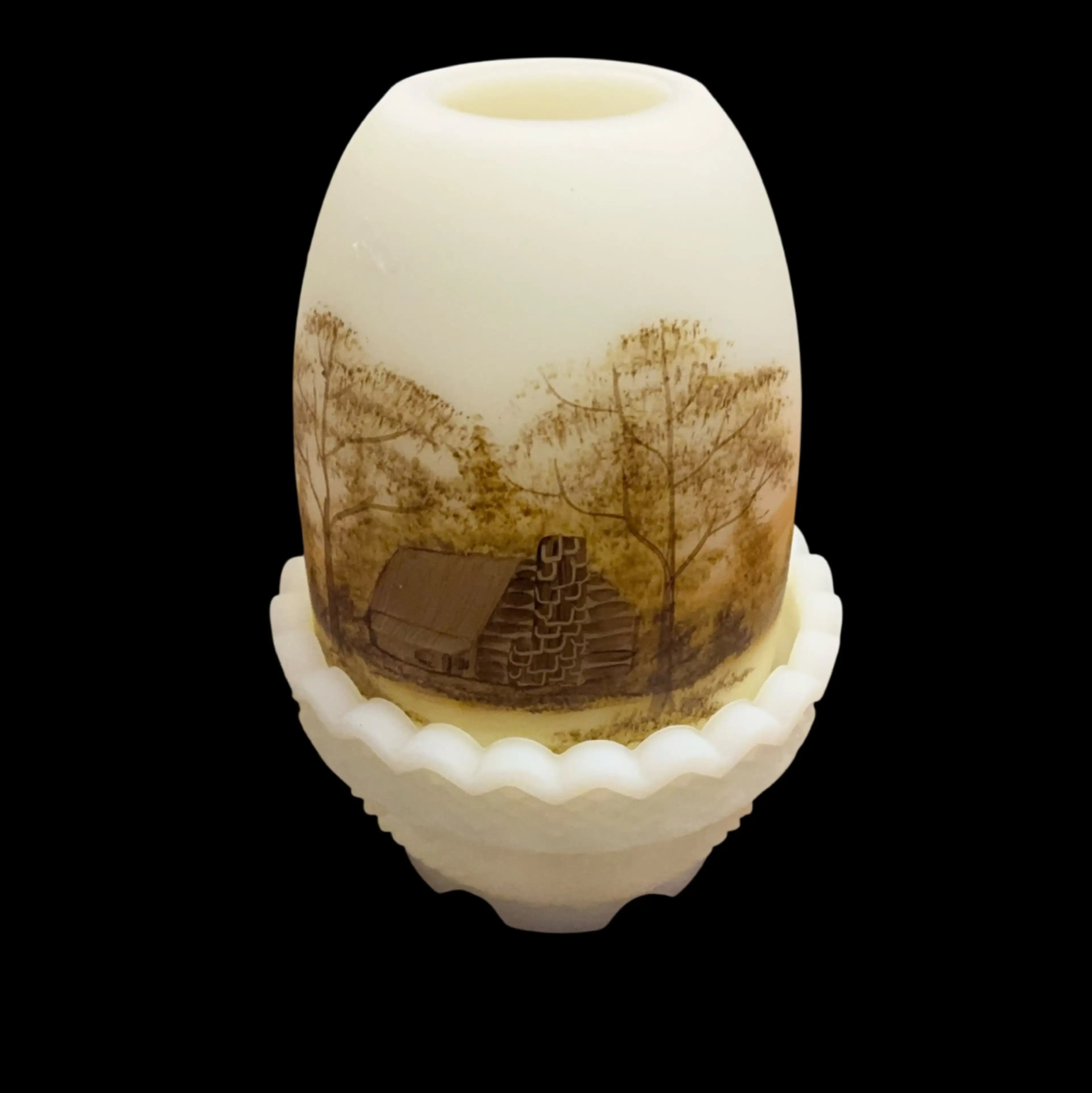 Image 1 of 10
