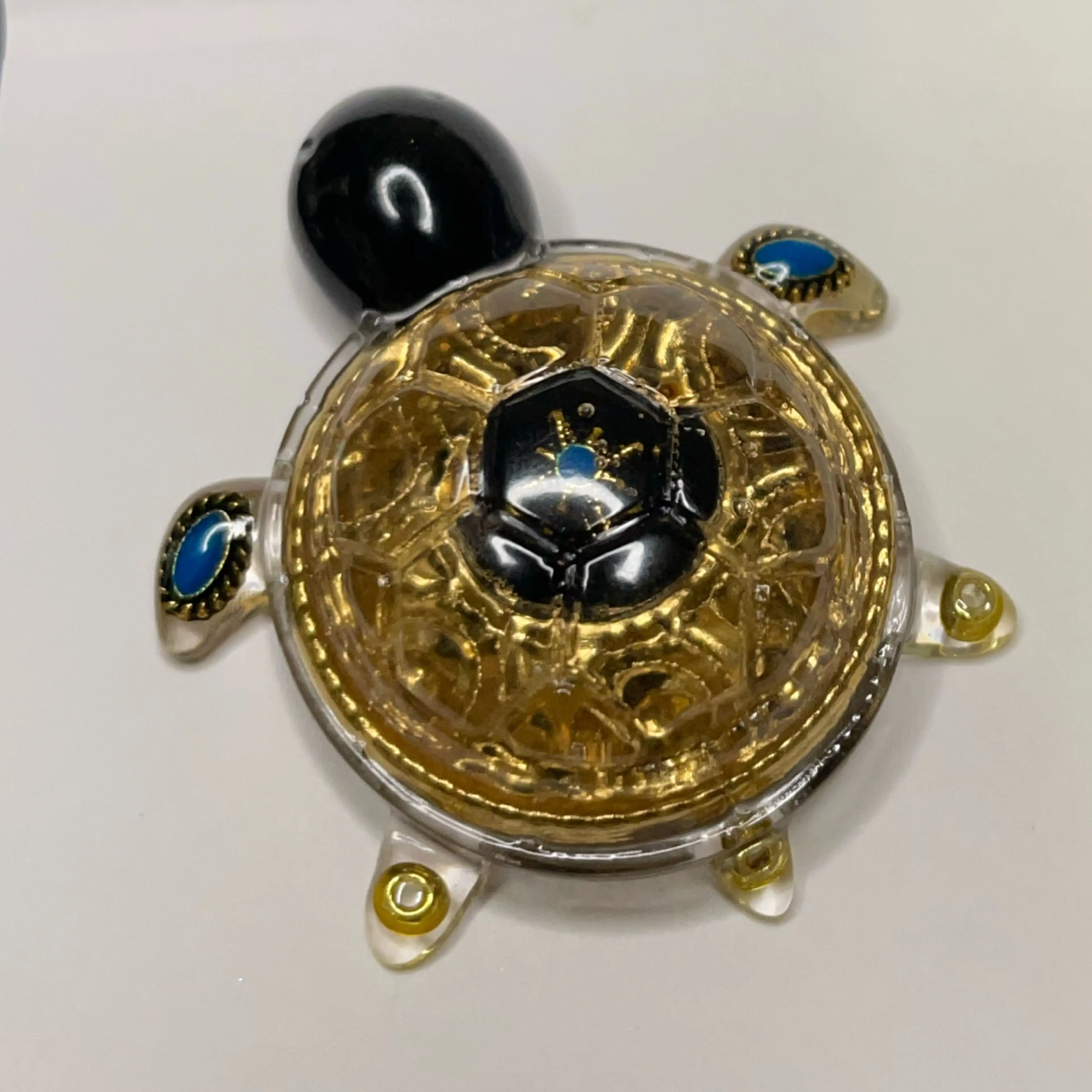 Image 4 of 6