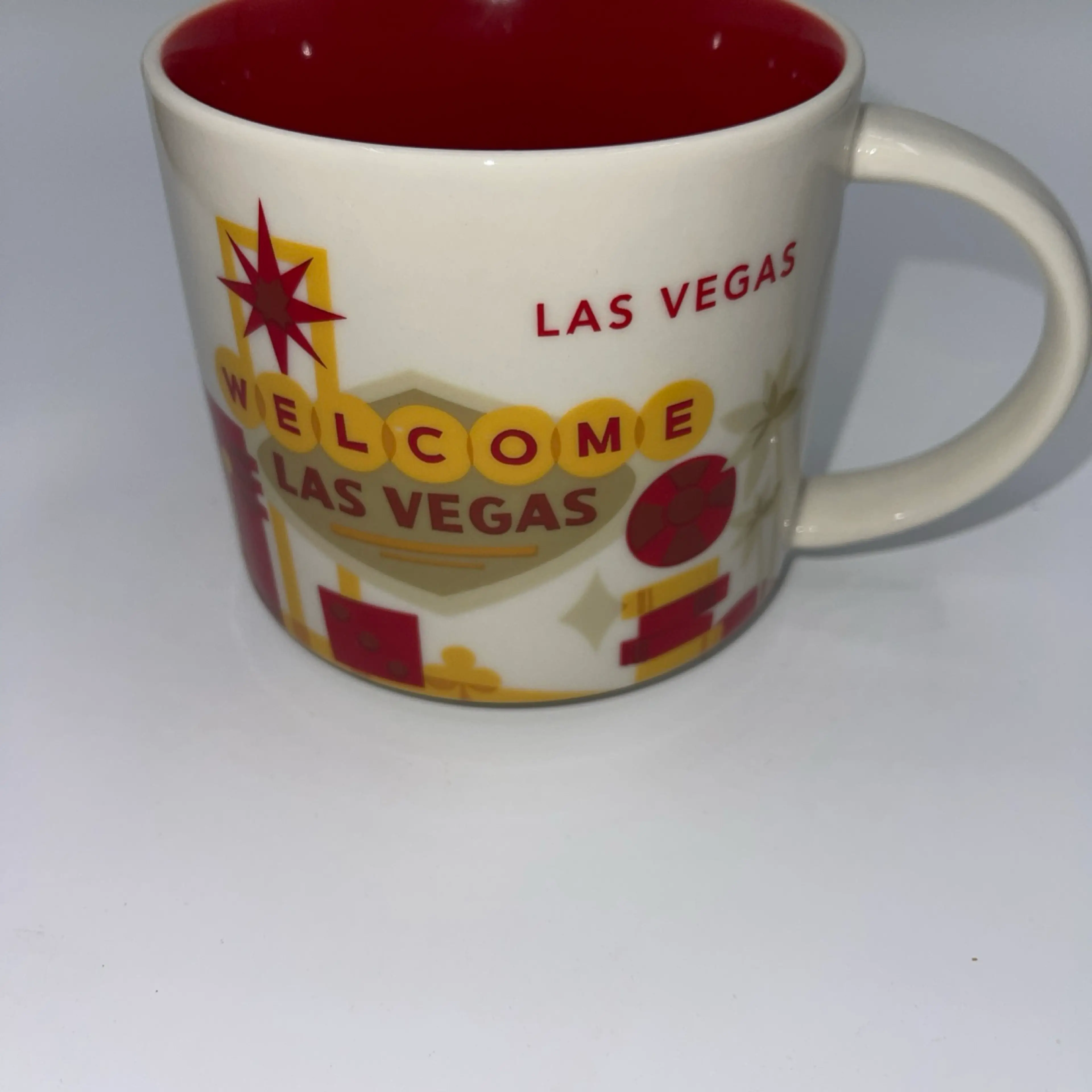 Image 2 of 5