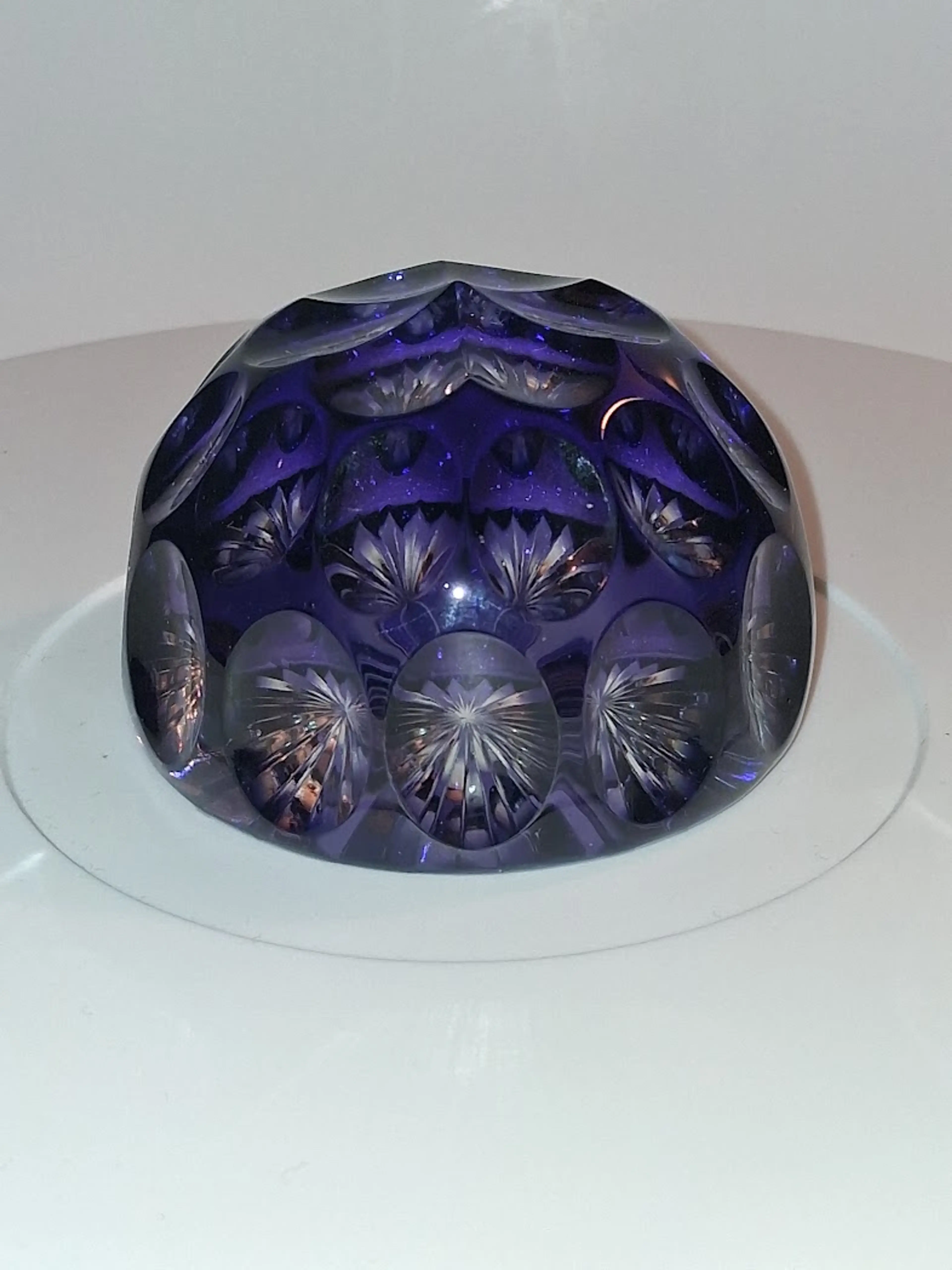 Image 4 of 8
