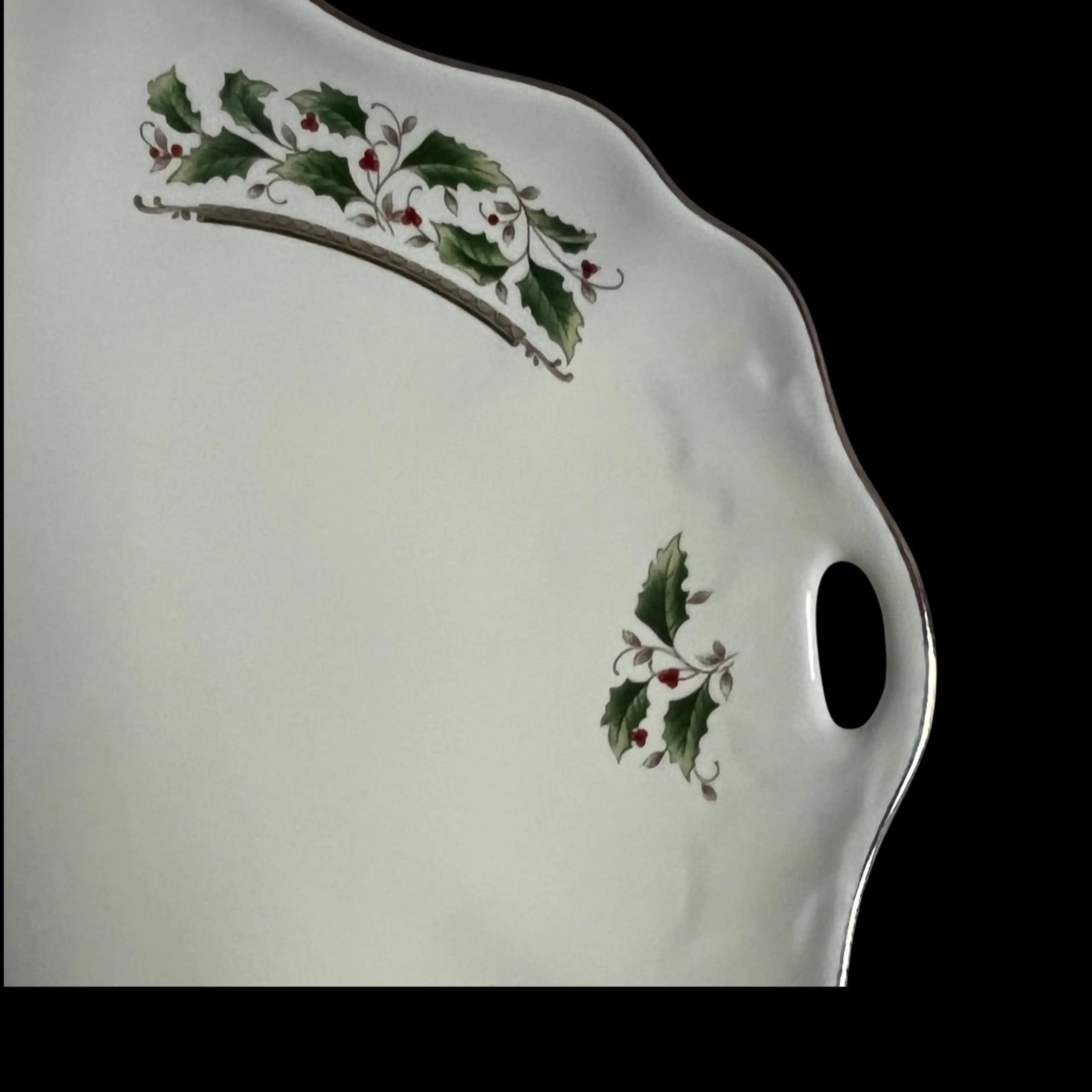 Image 4 of 6