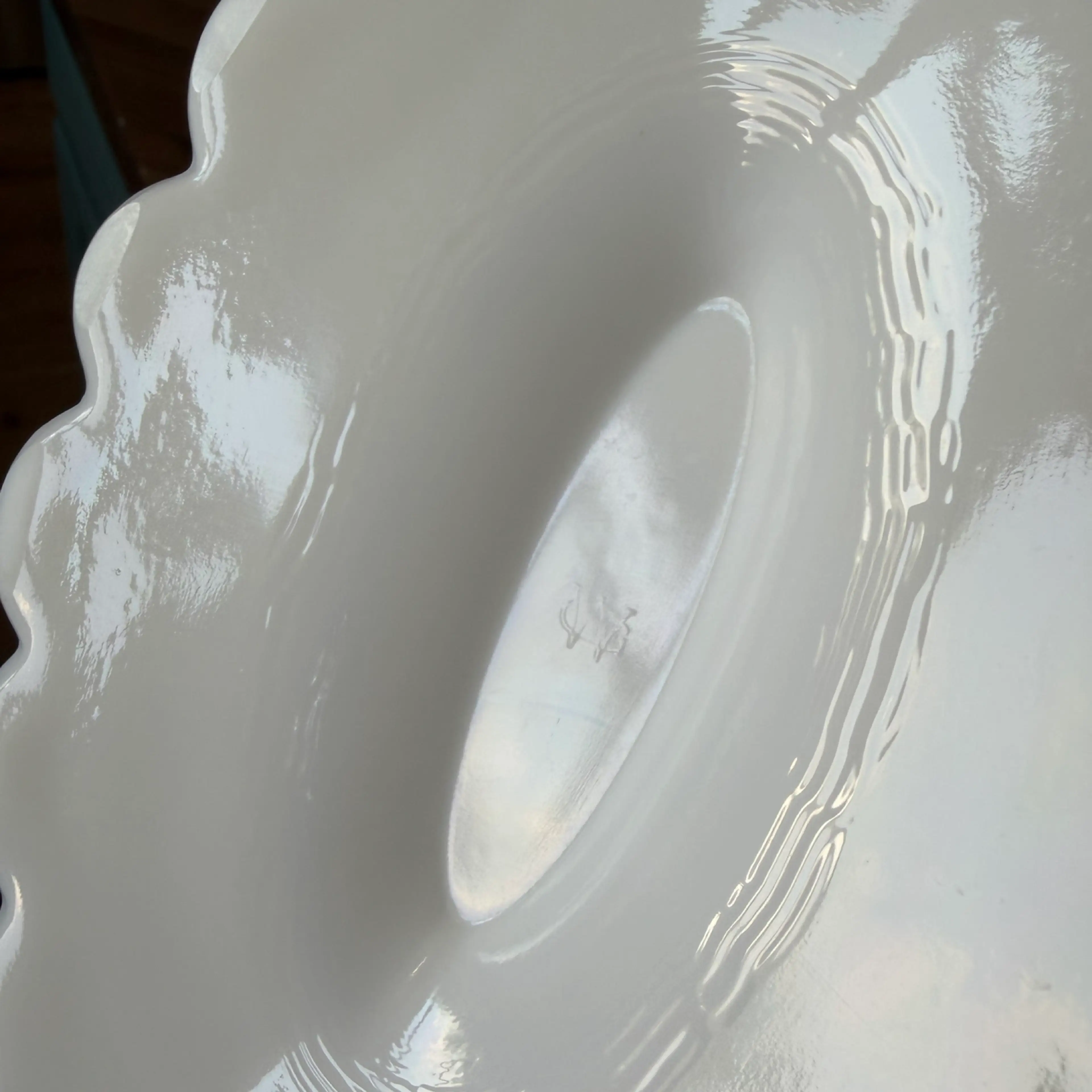 Image 5 of 5