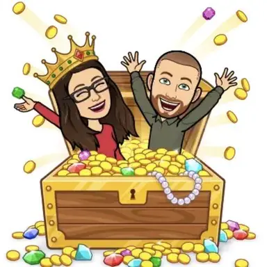 Prime Time Treasure Hunter