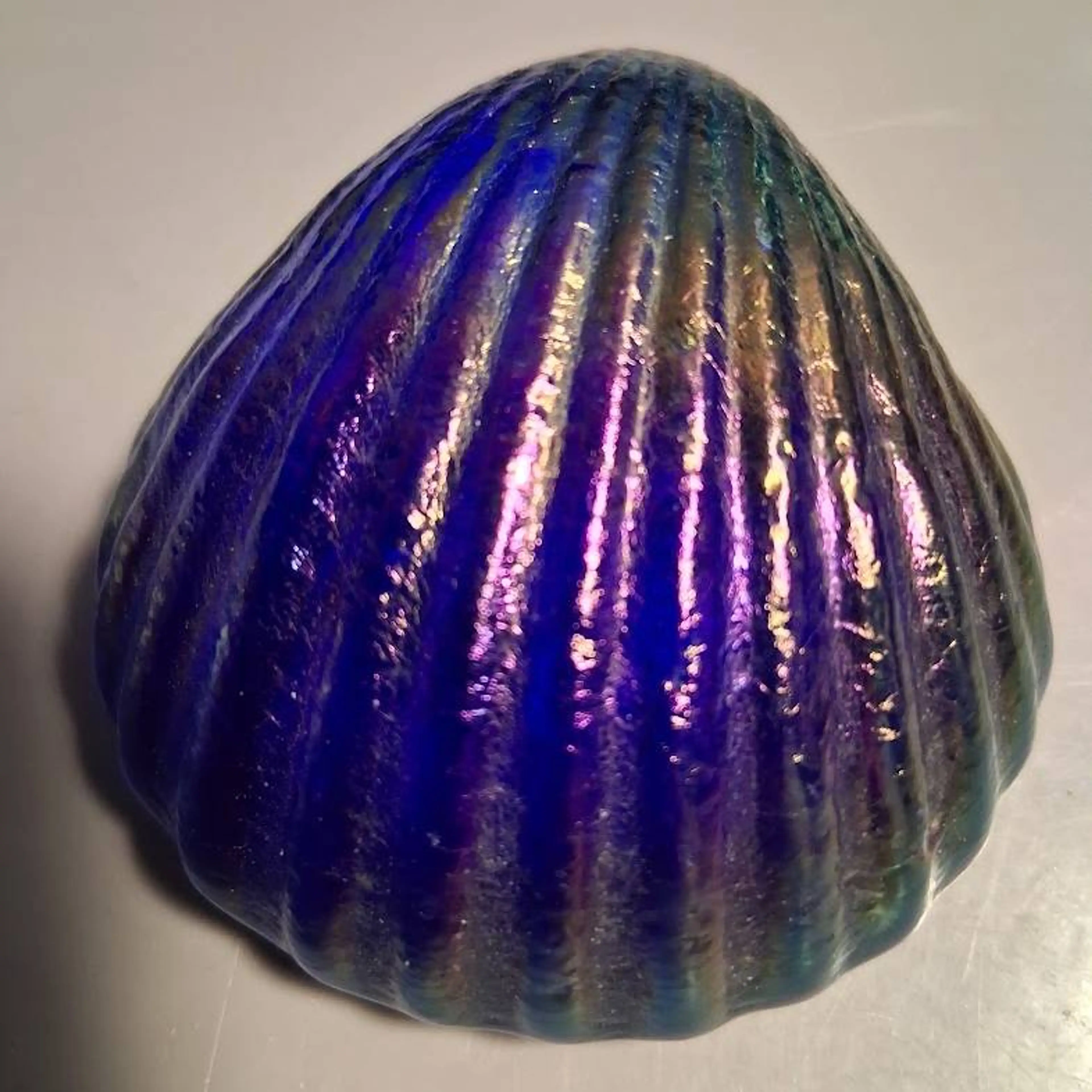 Image 5 of 8