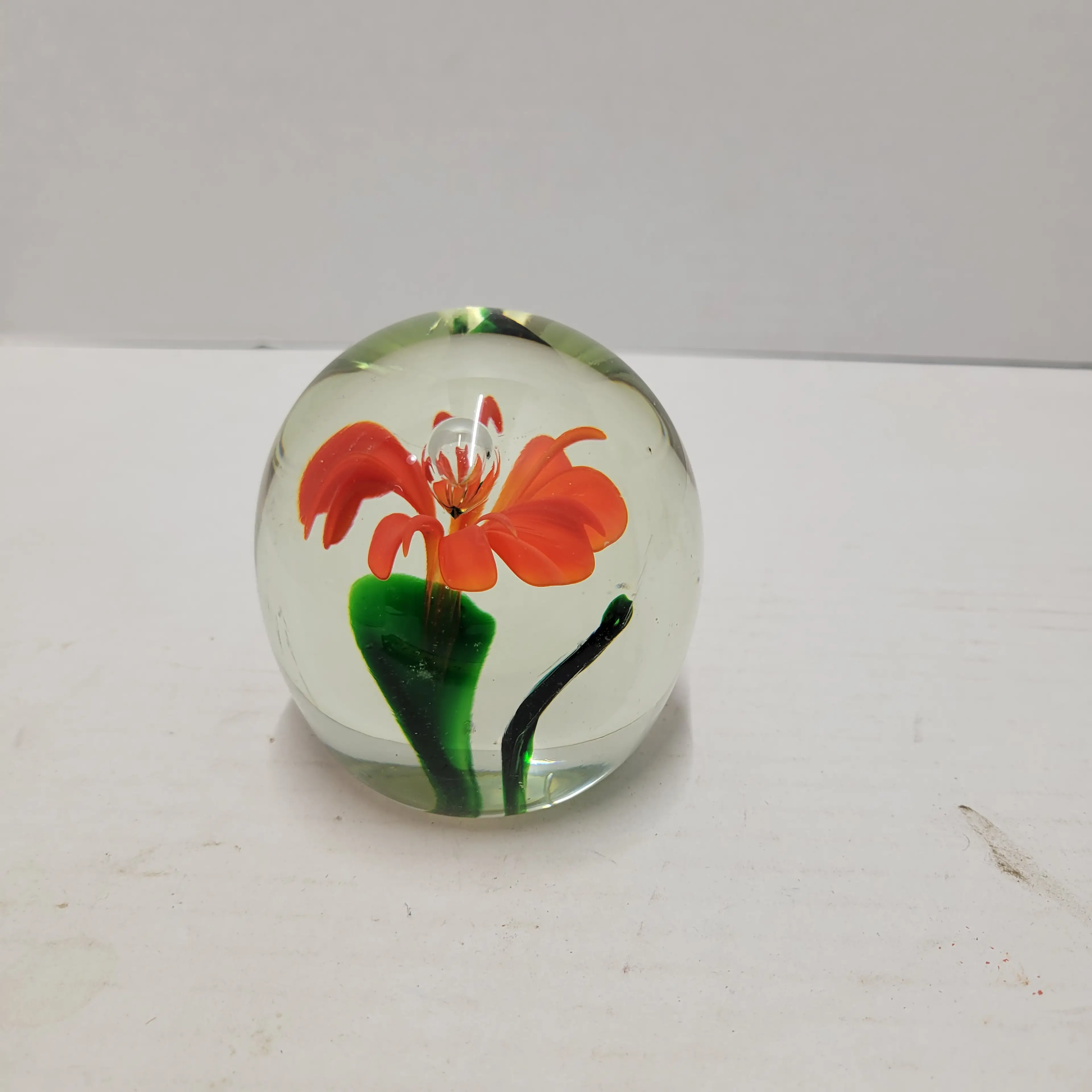 Image 4 of 8