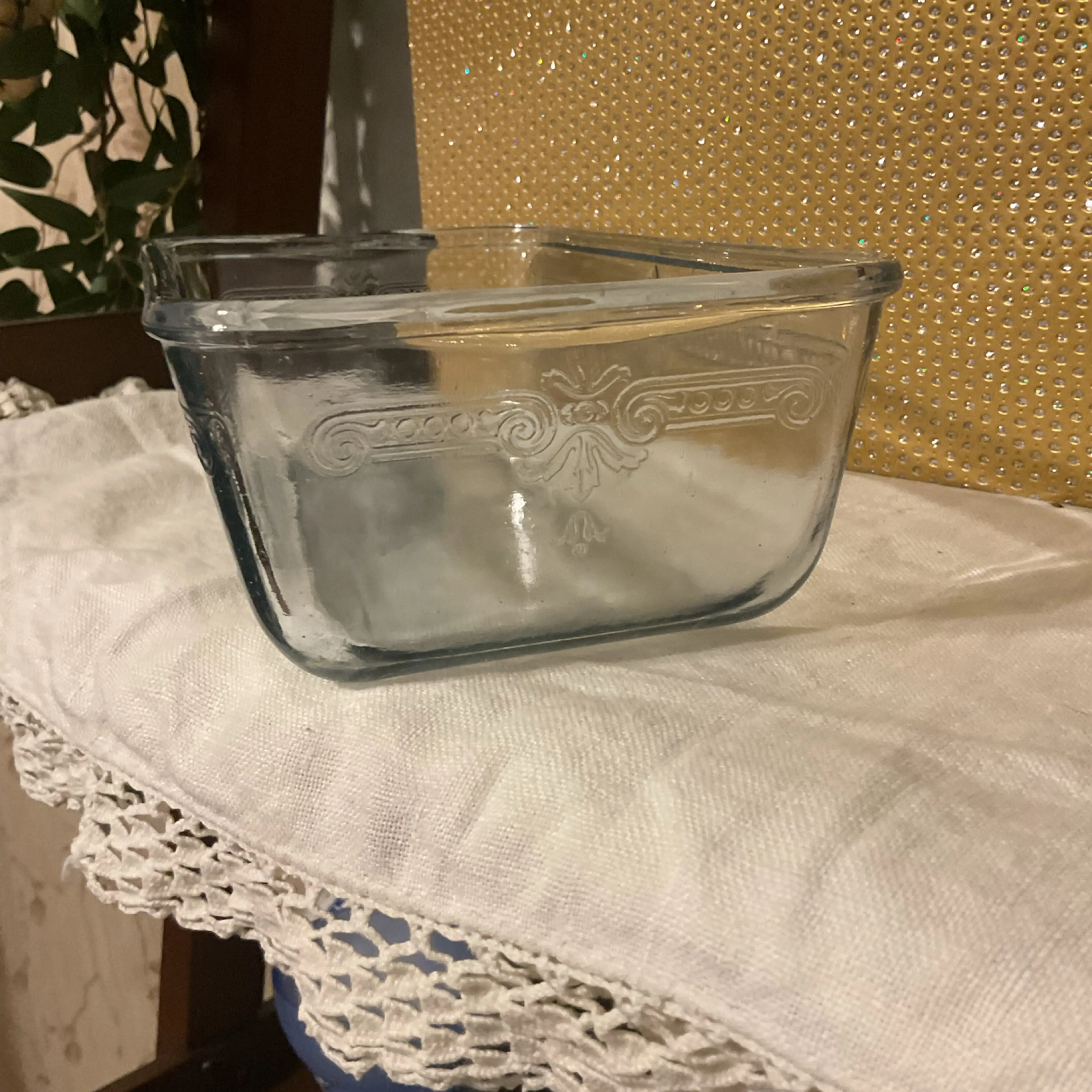 Image 2 of 2